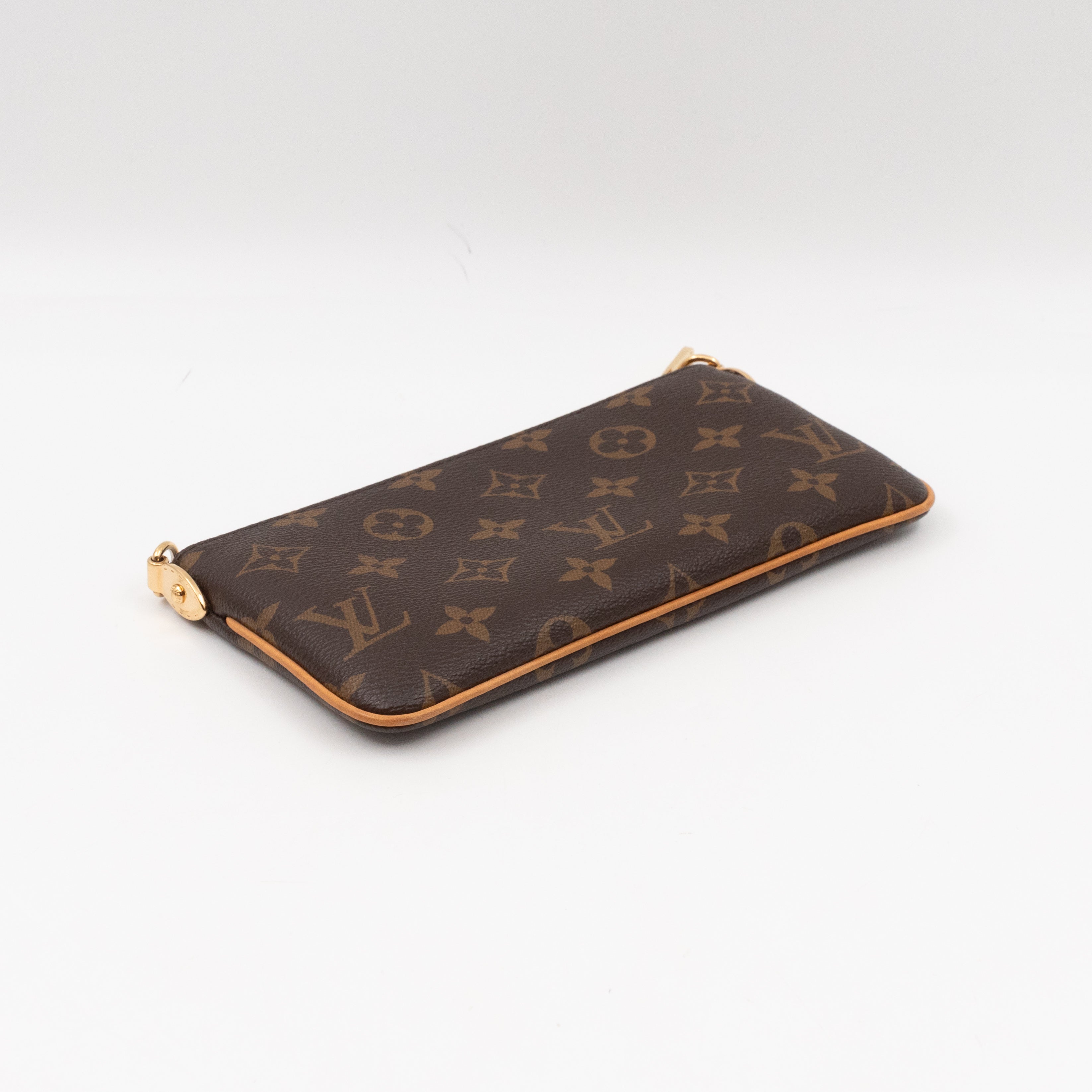 Milla MM Pochette Monogram