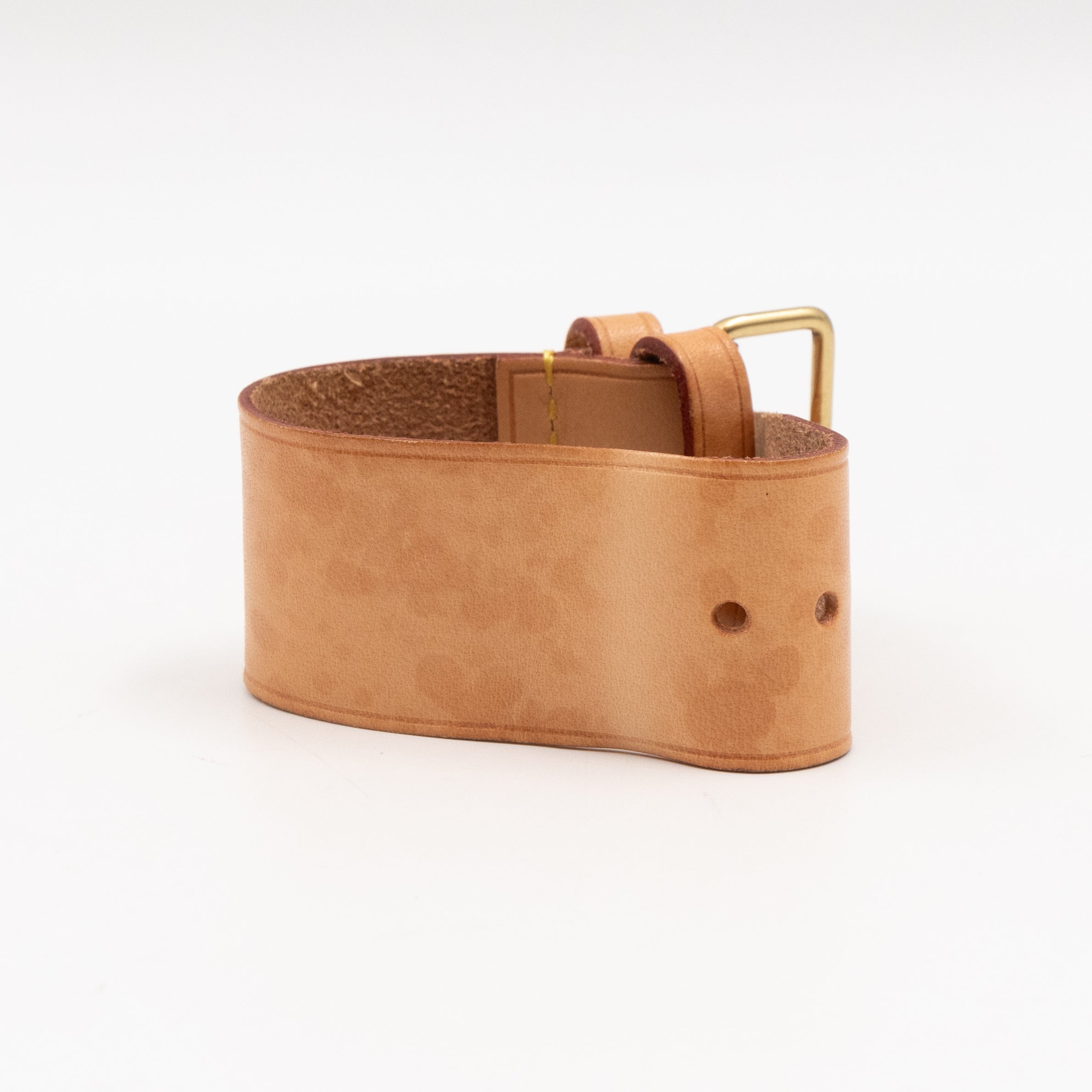 Keepall 50 Monogram World Tour