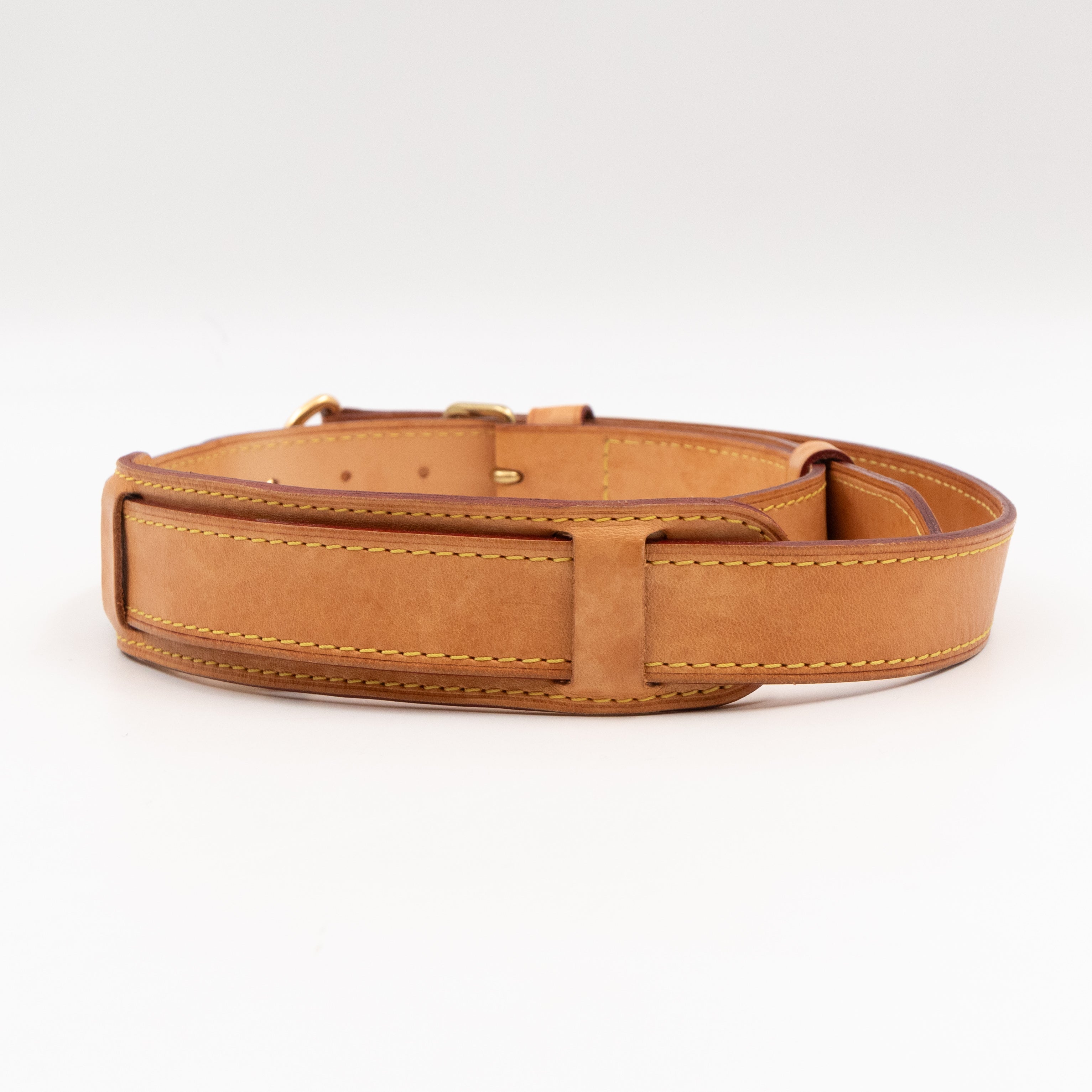 Keepall 50 Monogram World Tour