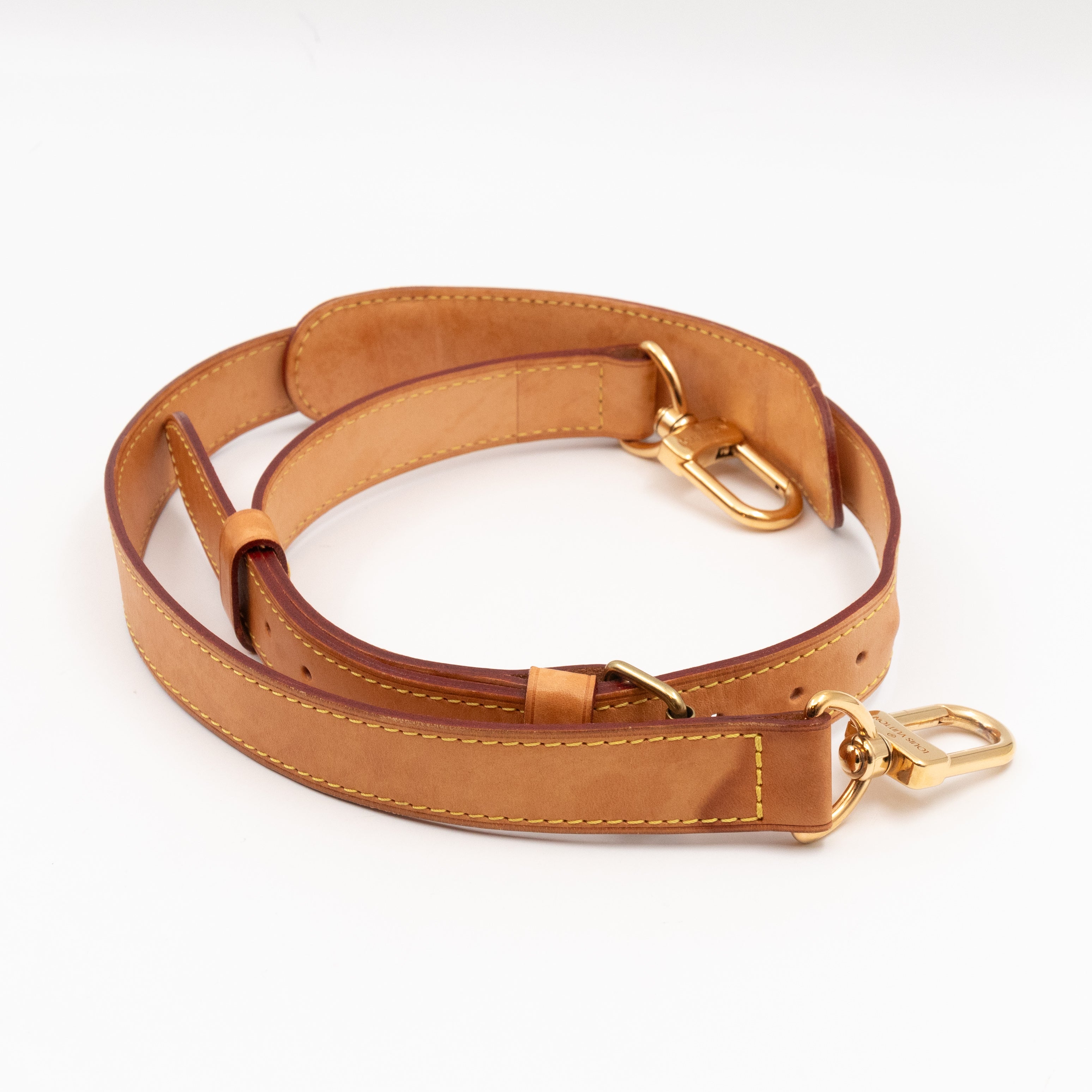 Keepall 50 Monogram World Tour