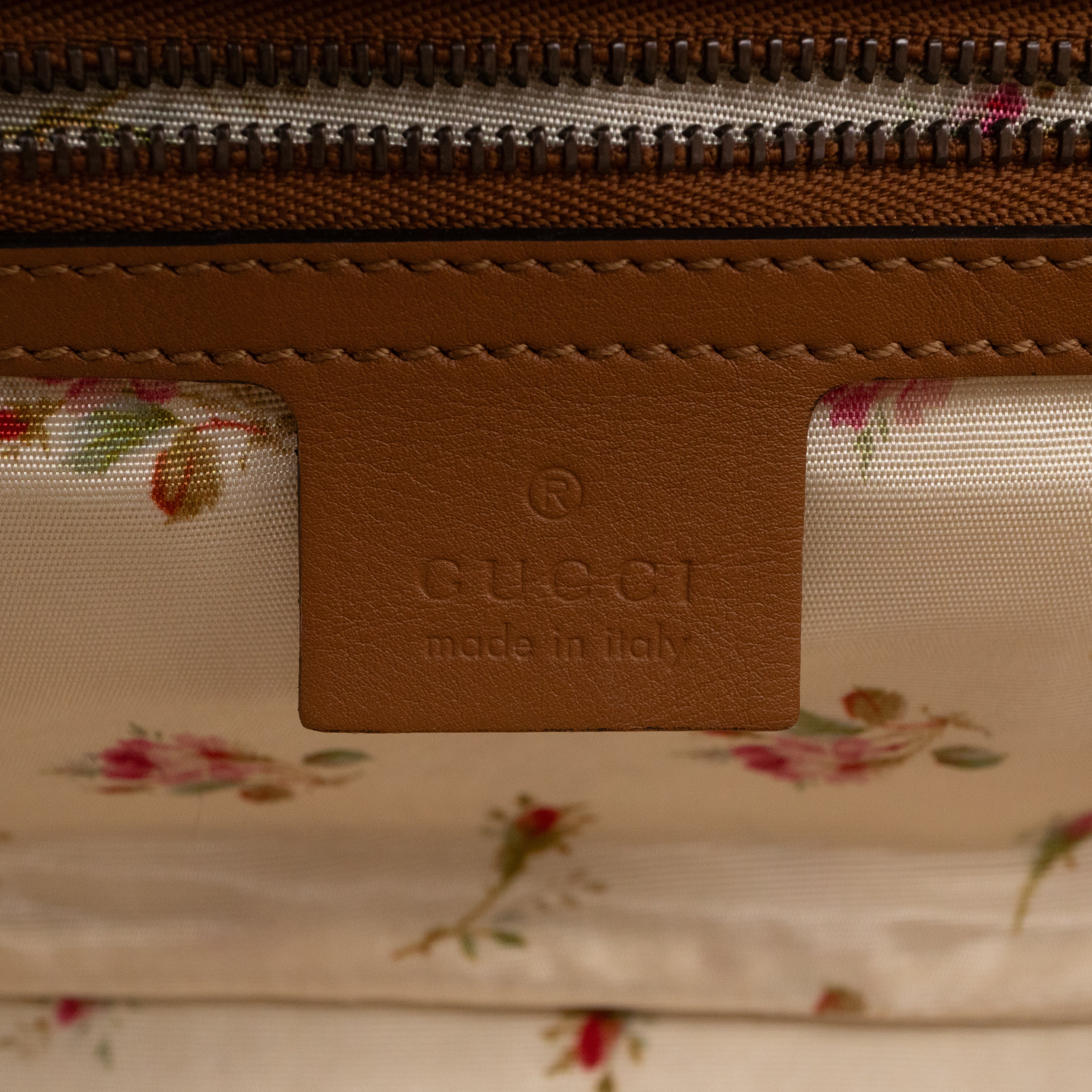 GG Marmont Small Flap Bag Natural Matelasse Raffia & Snakeskin