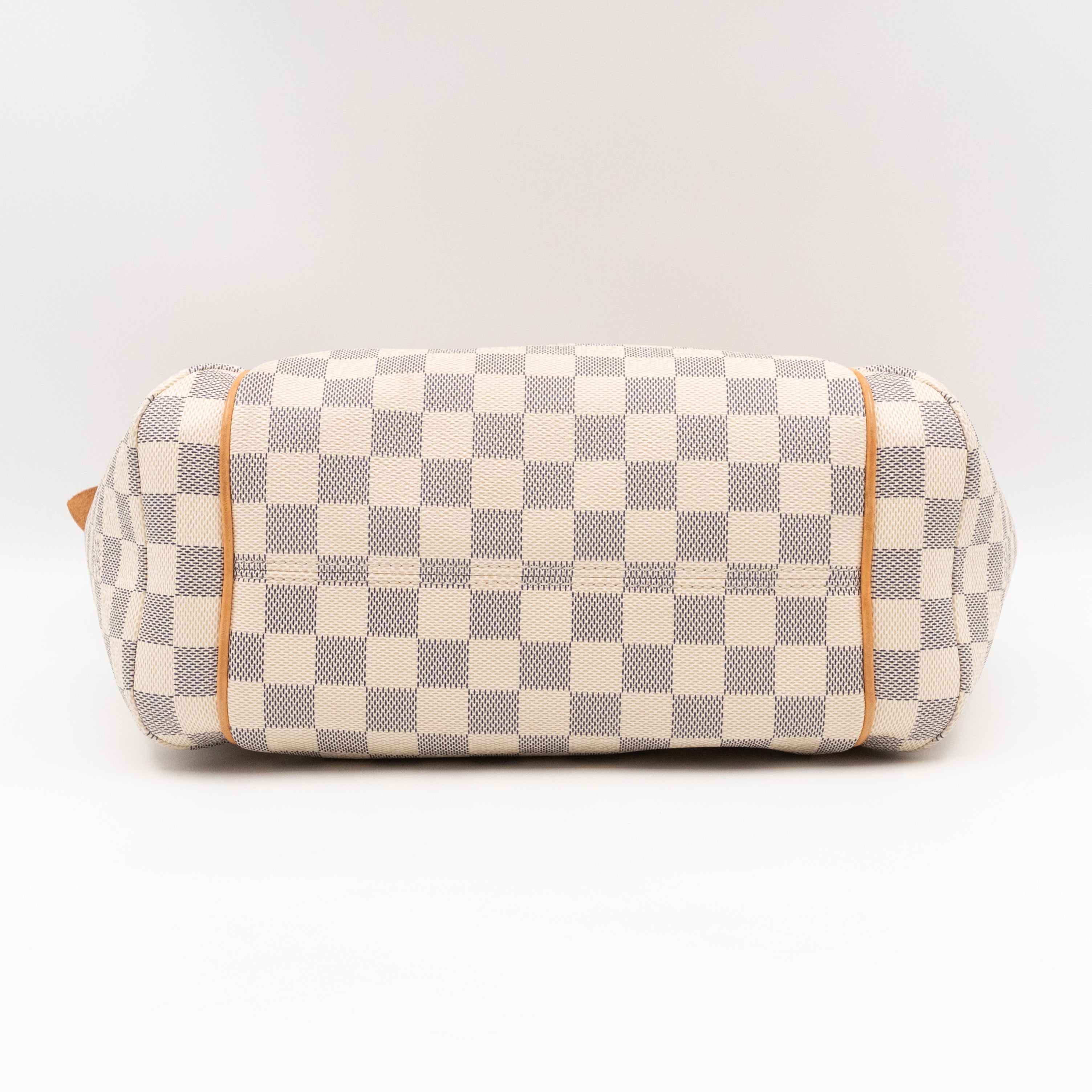 Totally PM Damier Azur
