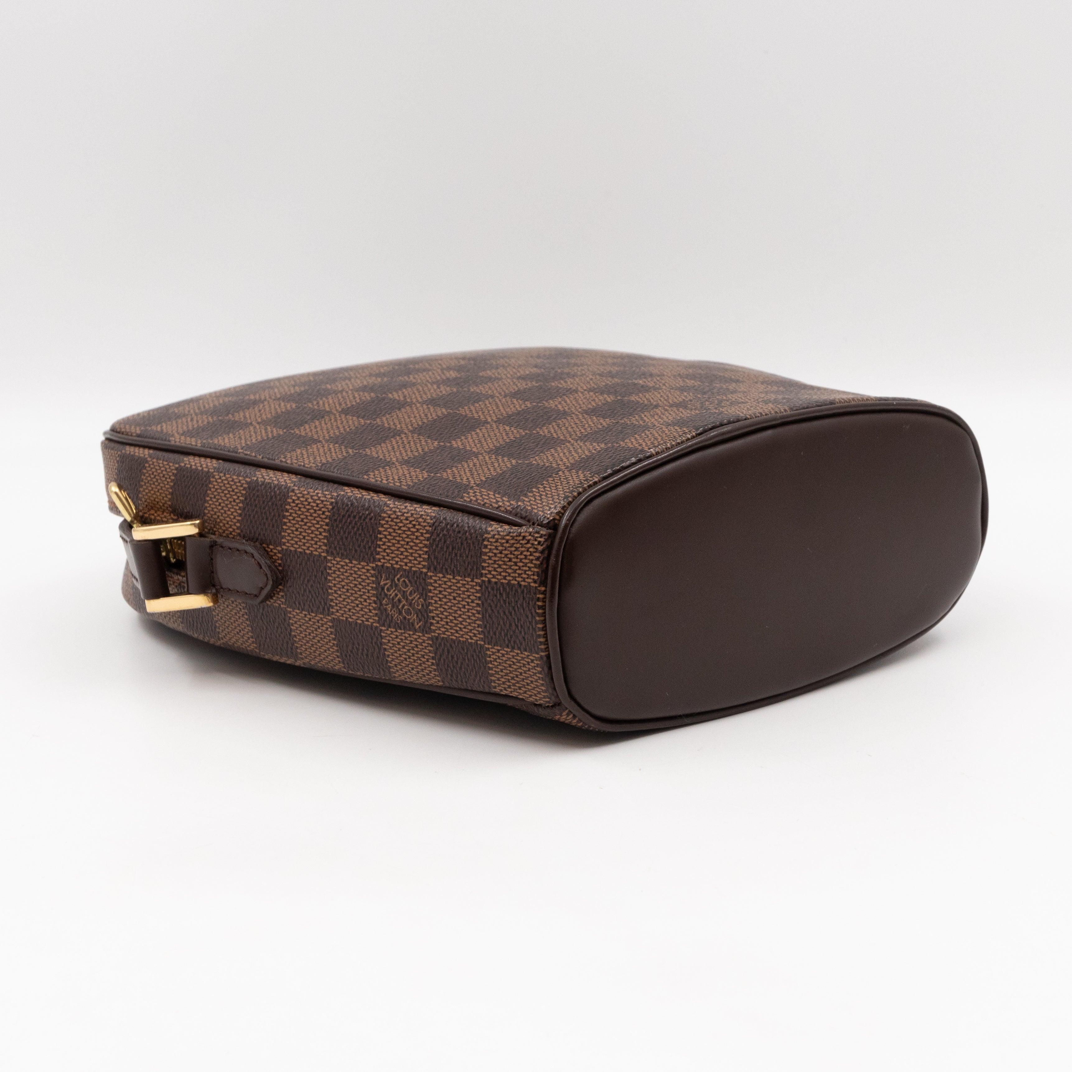 Ipanema PM Damier Ebene