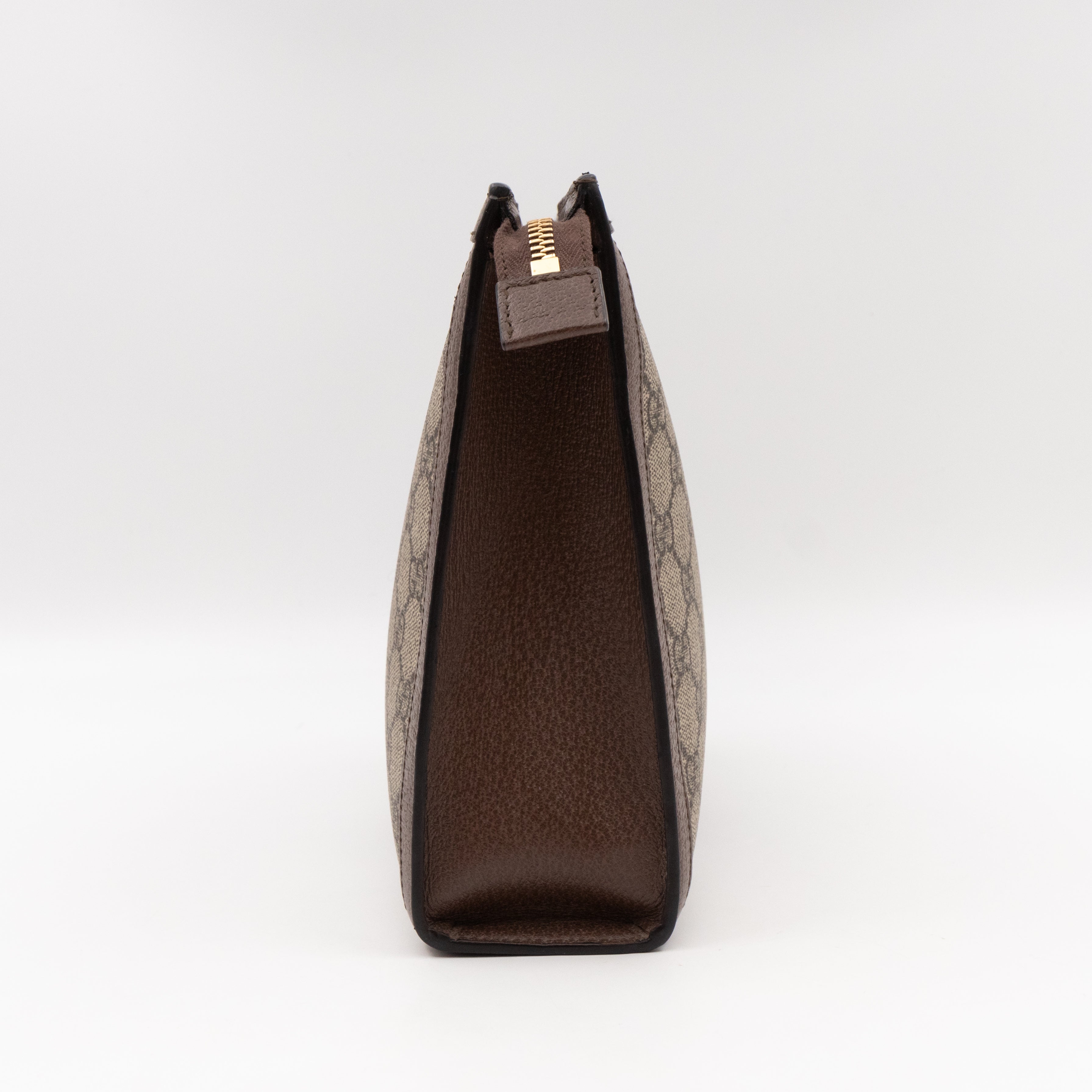 Ophidia Pouch GG Supreme