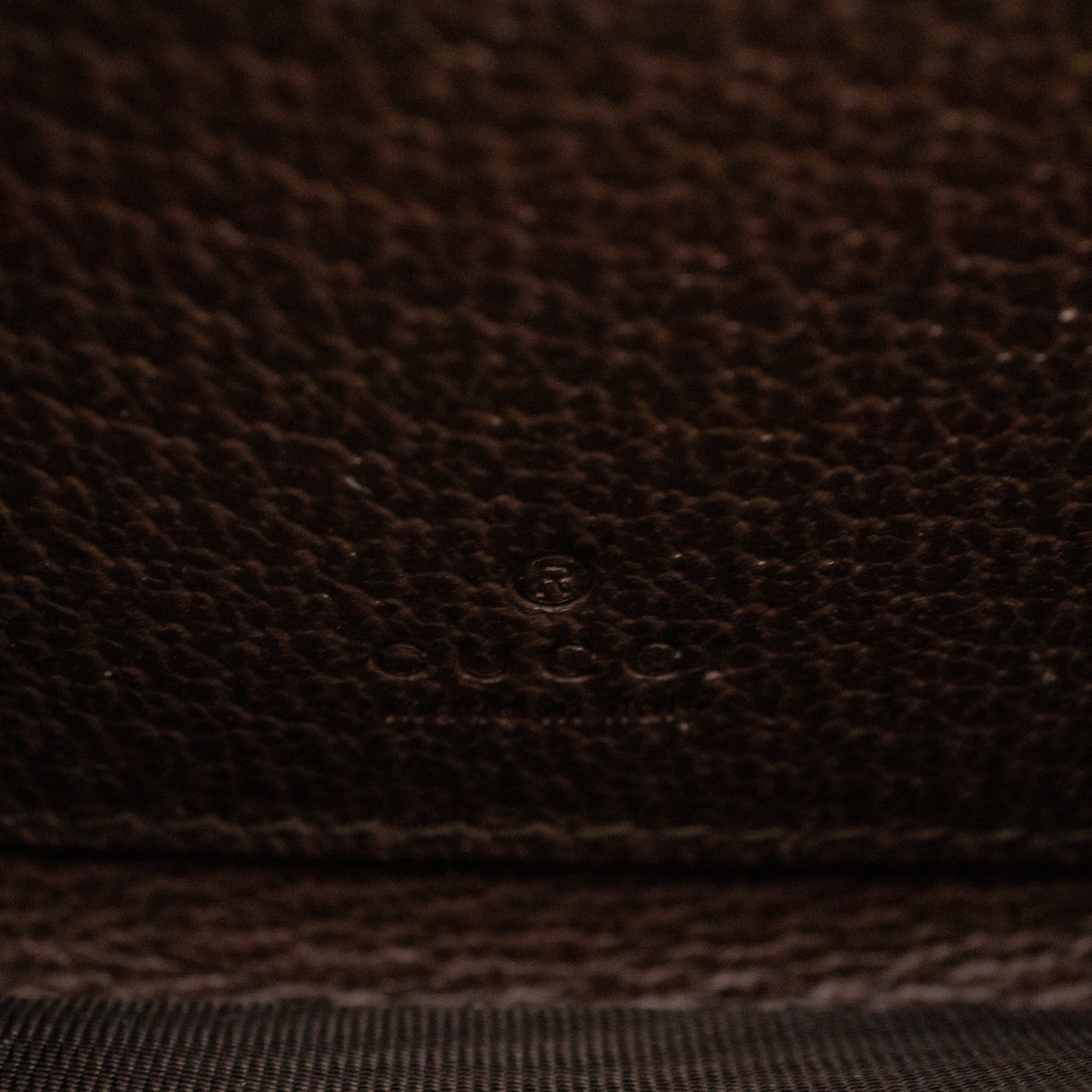 Ophidia Wallet Belt Bag GG Supreme 110/44