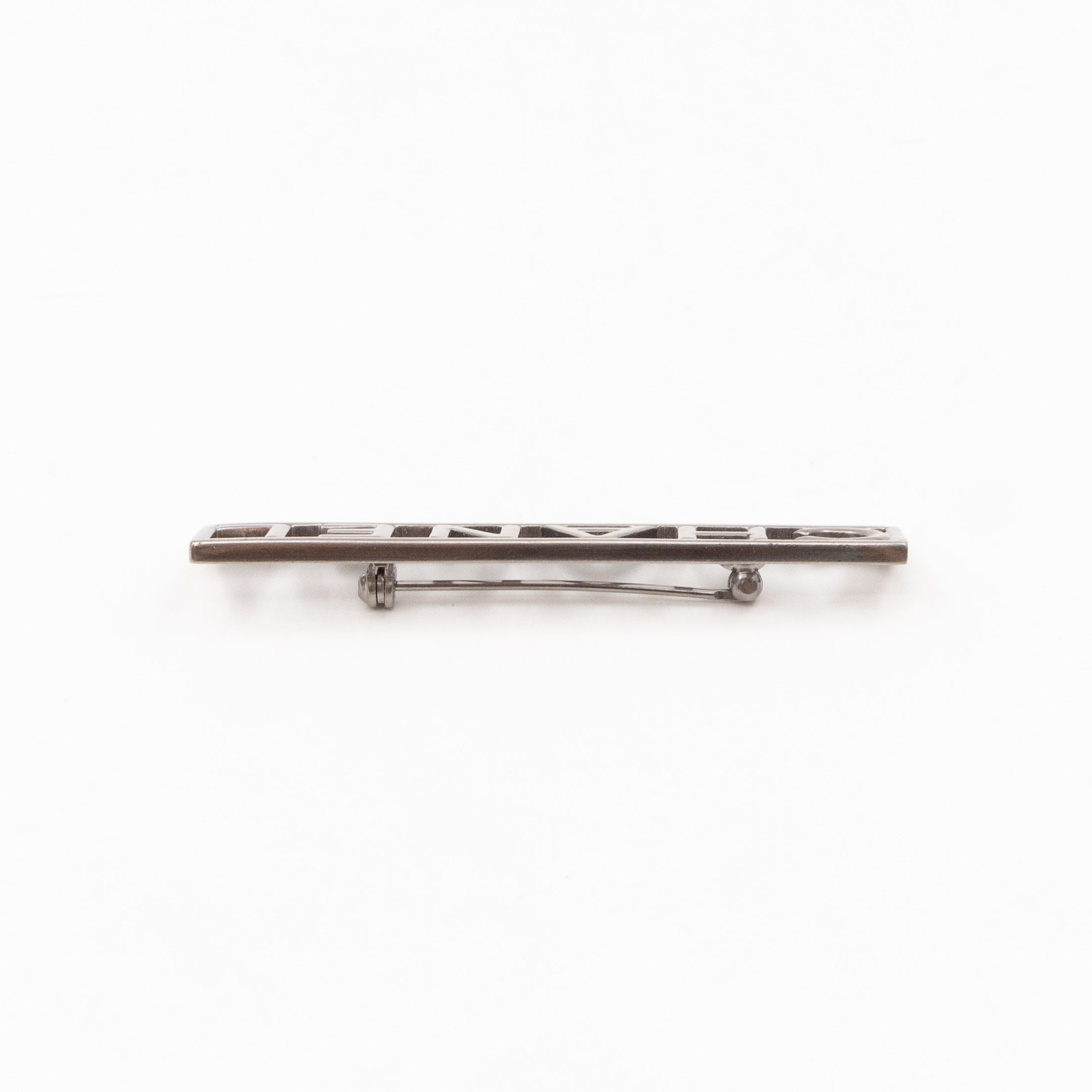 CHANEL Bar Brooch
