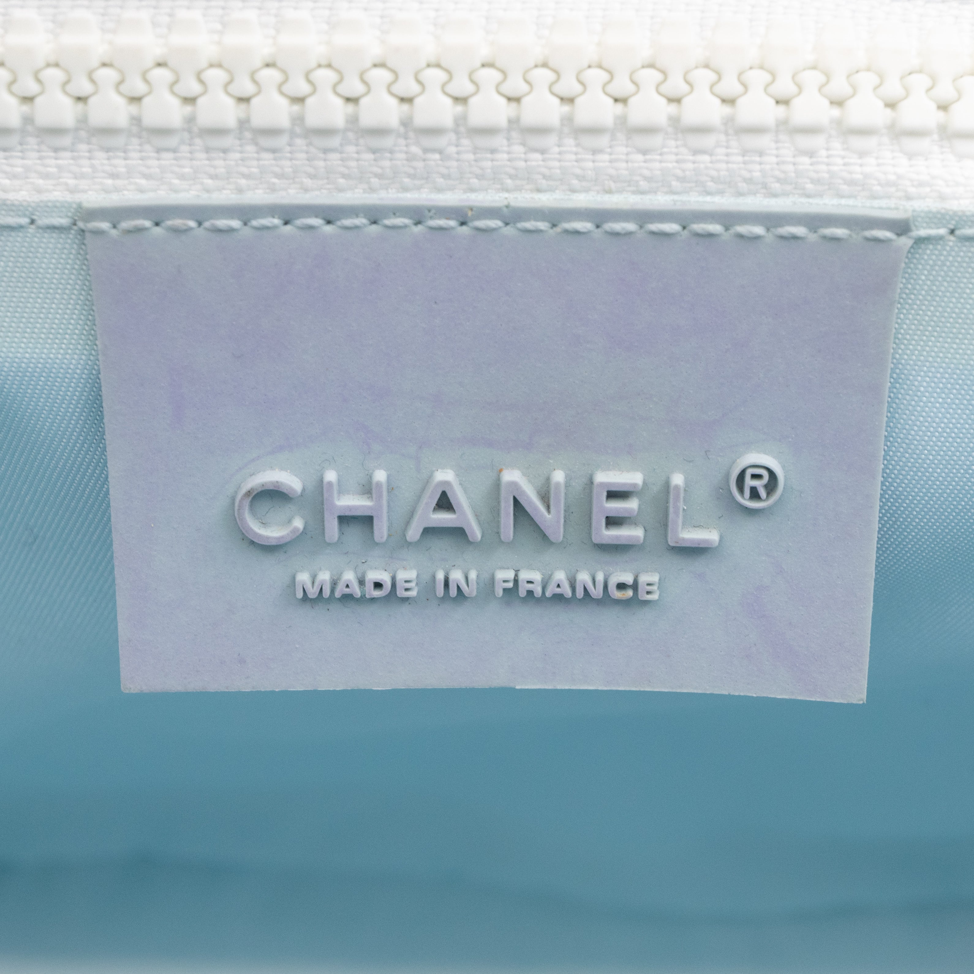 Sport Surf Tote Fabric Bag