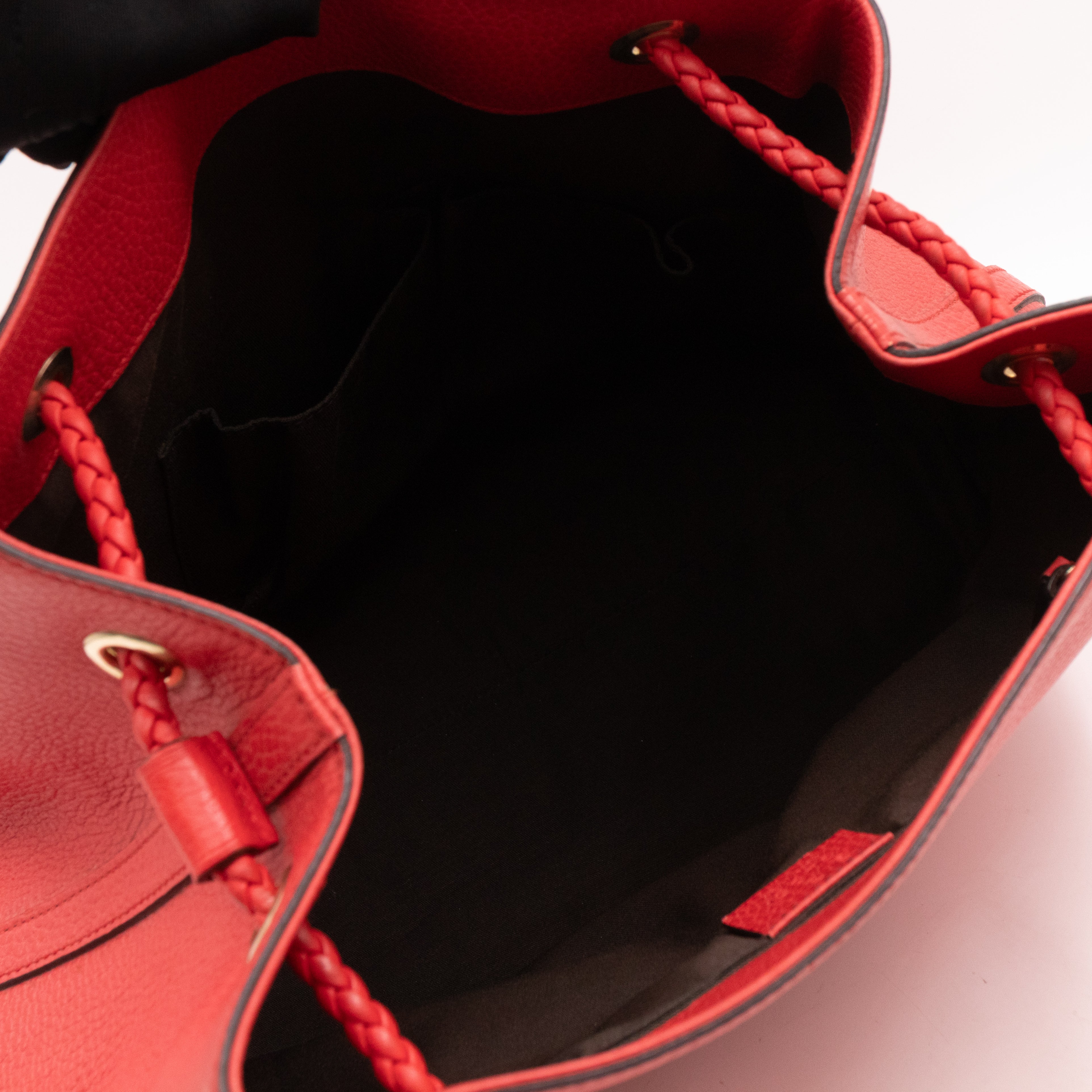 Large Gifford Tote Coral