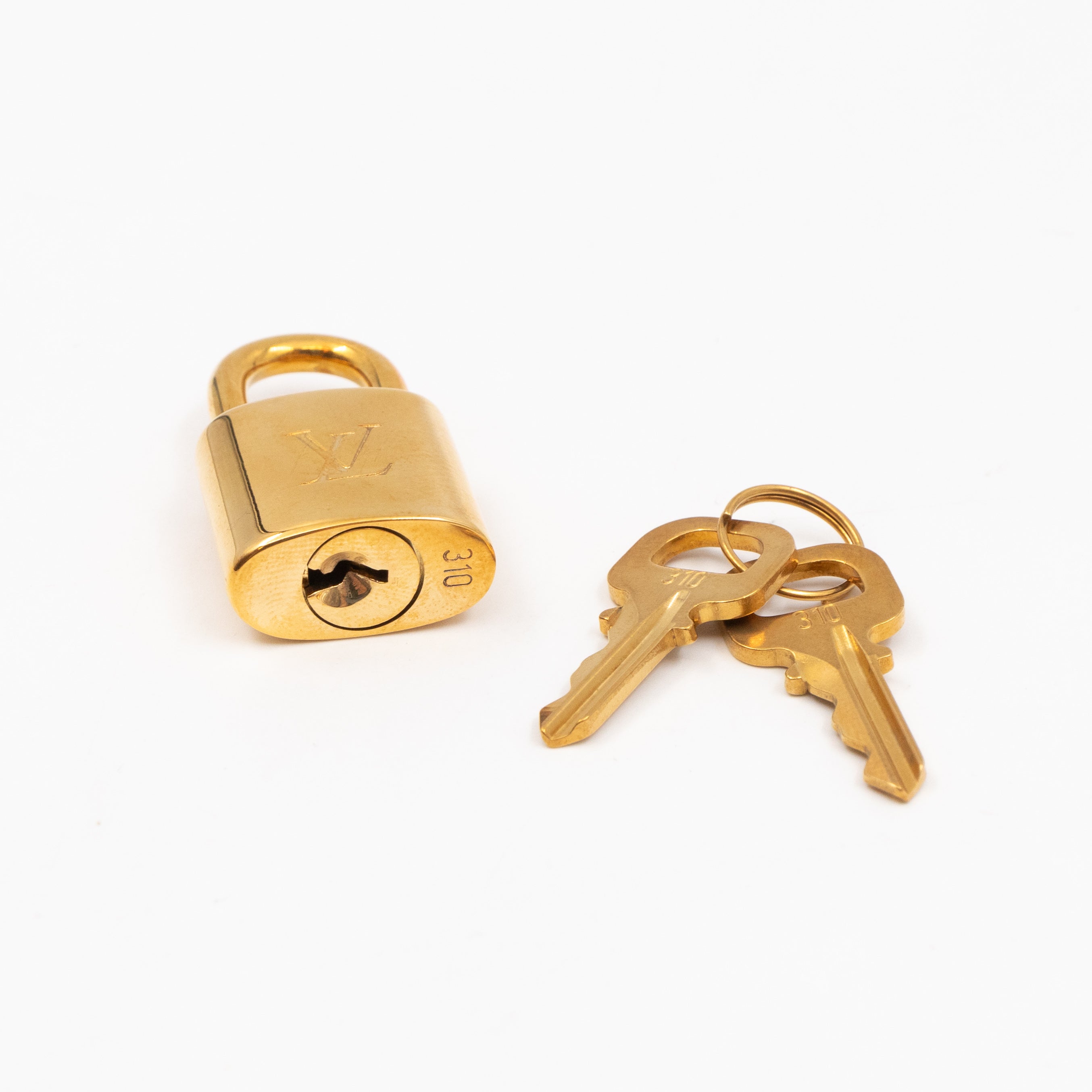Speedy 25 Bandouliere Monogram