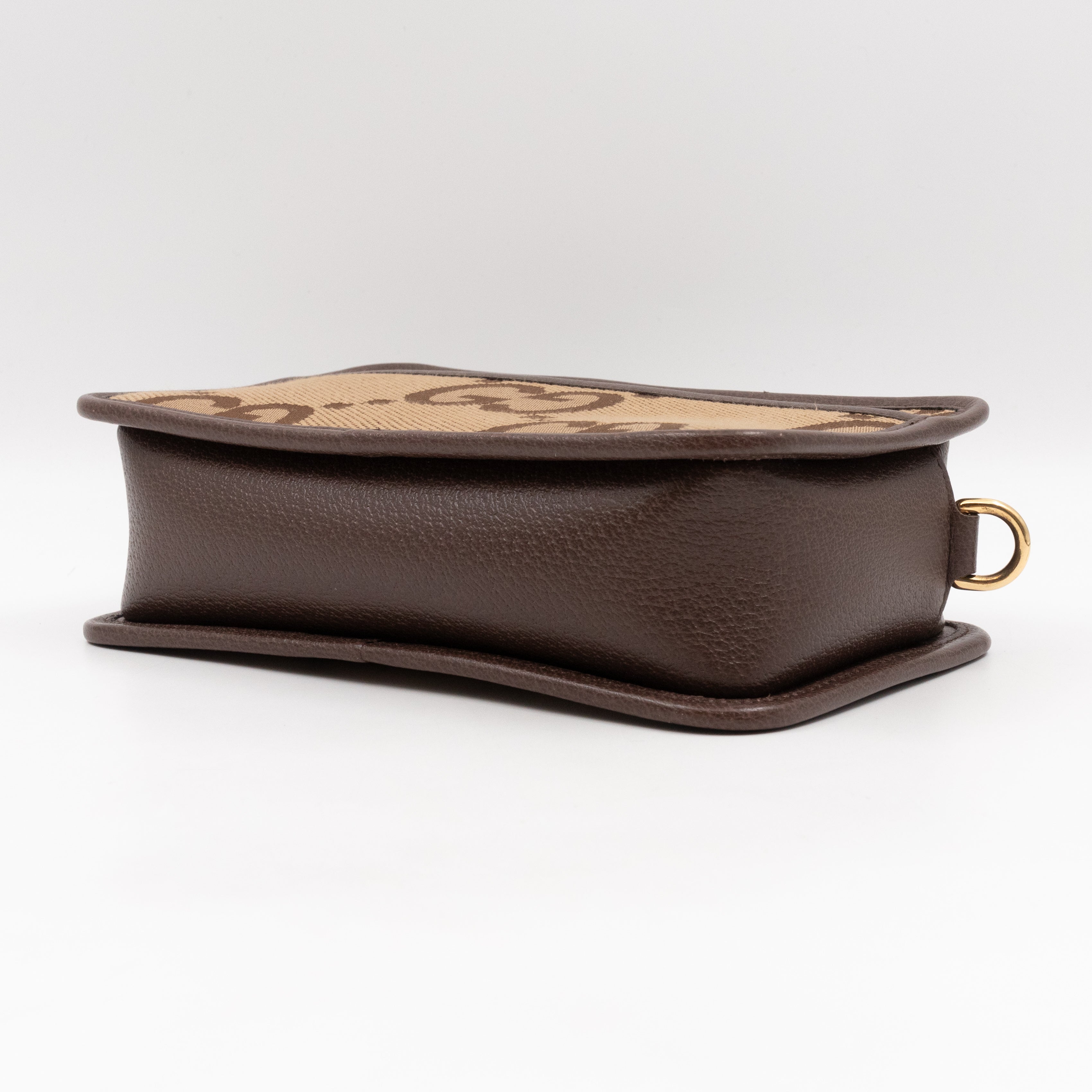 Jumbo GG Mini Bag