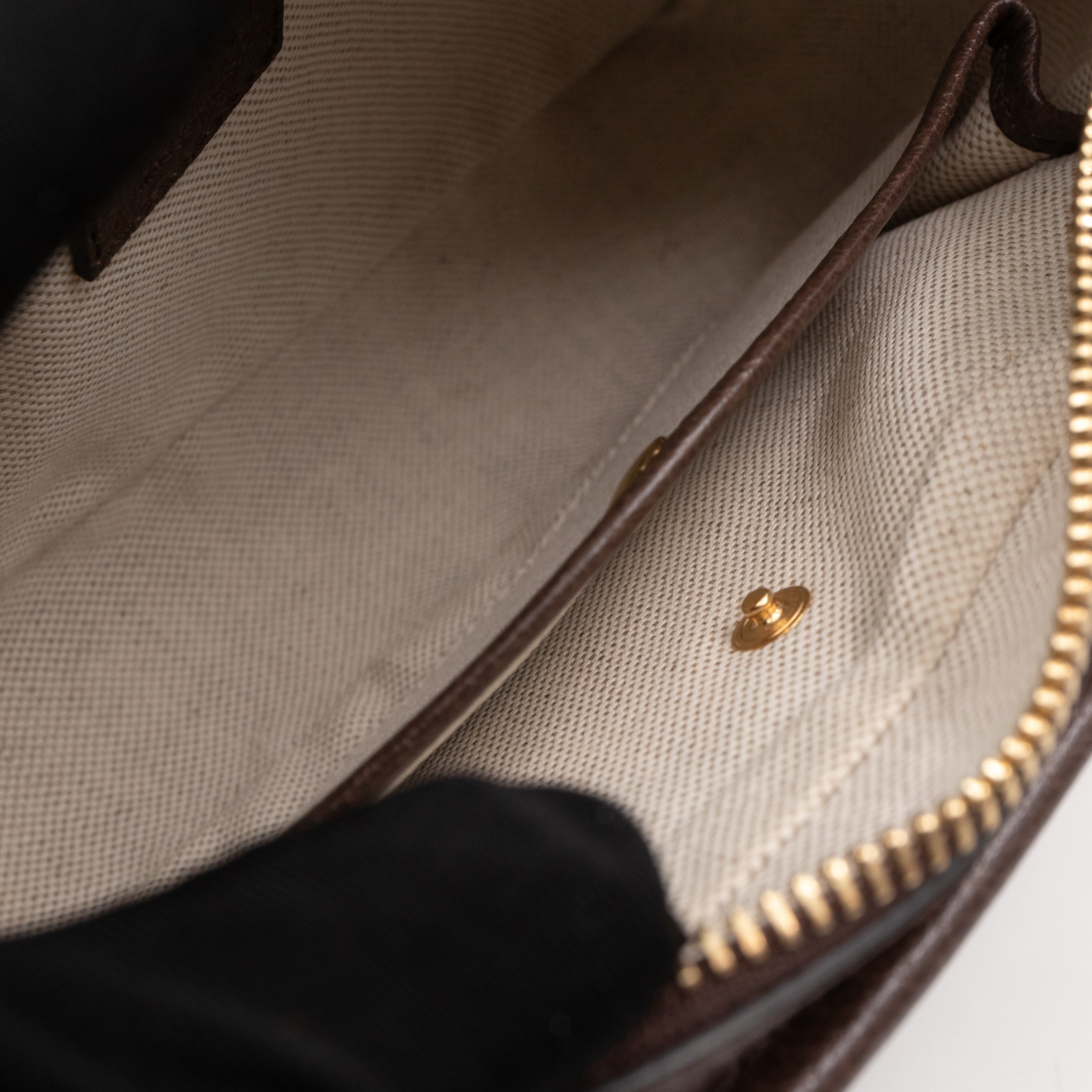 Jumbo GG Mini Bag
