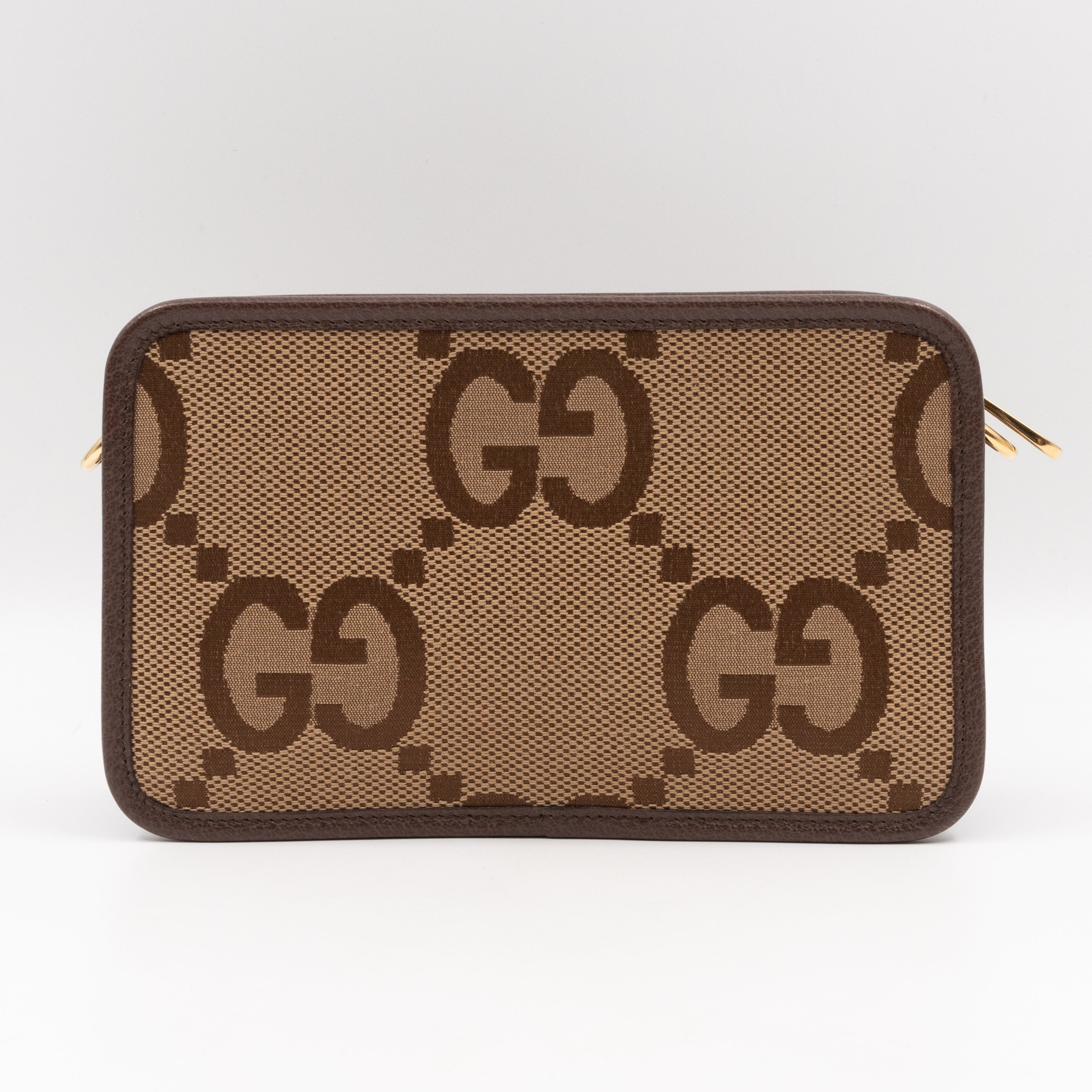 Jumbo GG Mini Bag