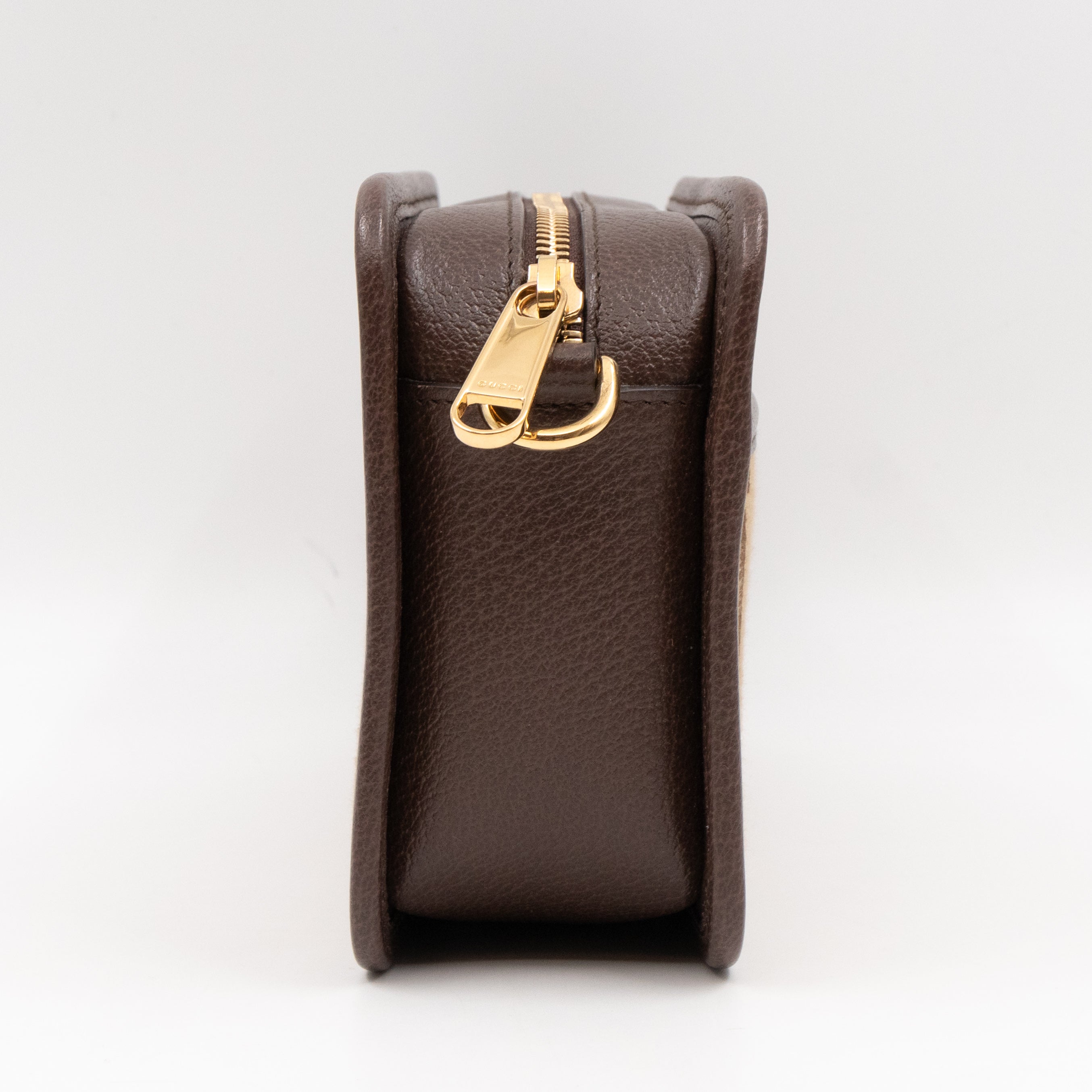 Jumbo GG Mini Bag