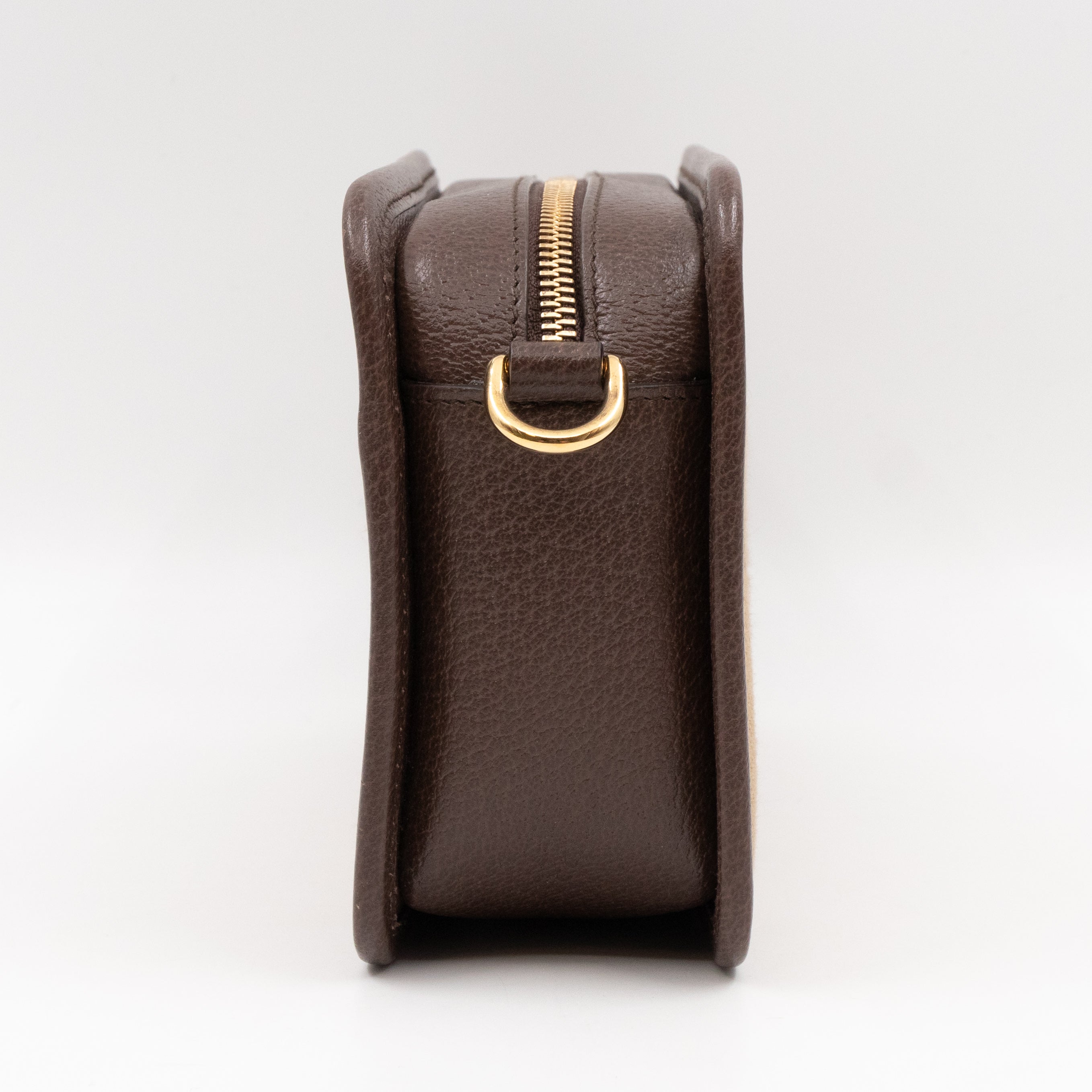 Jumbo GG Mini Bag