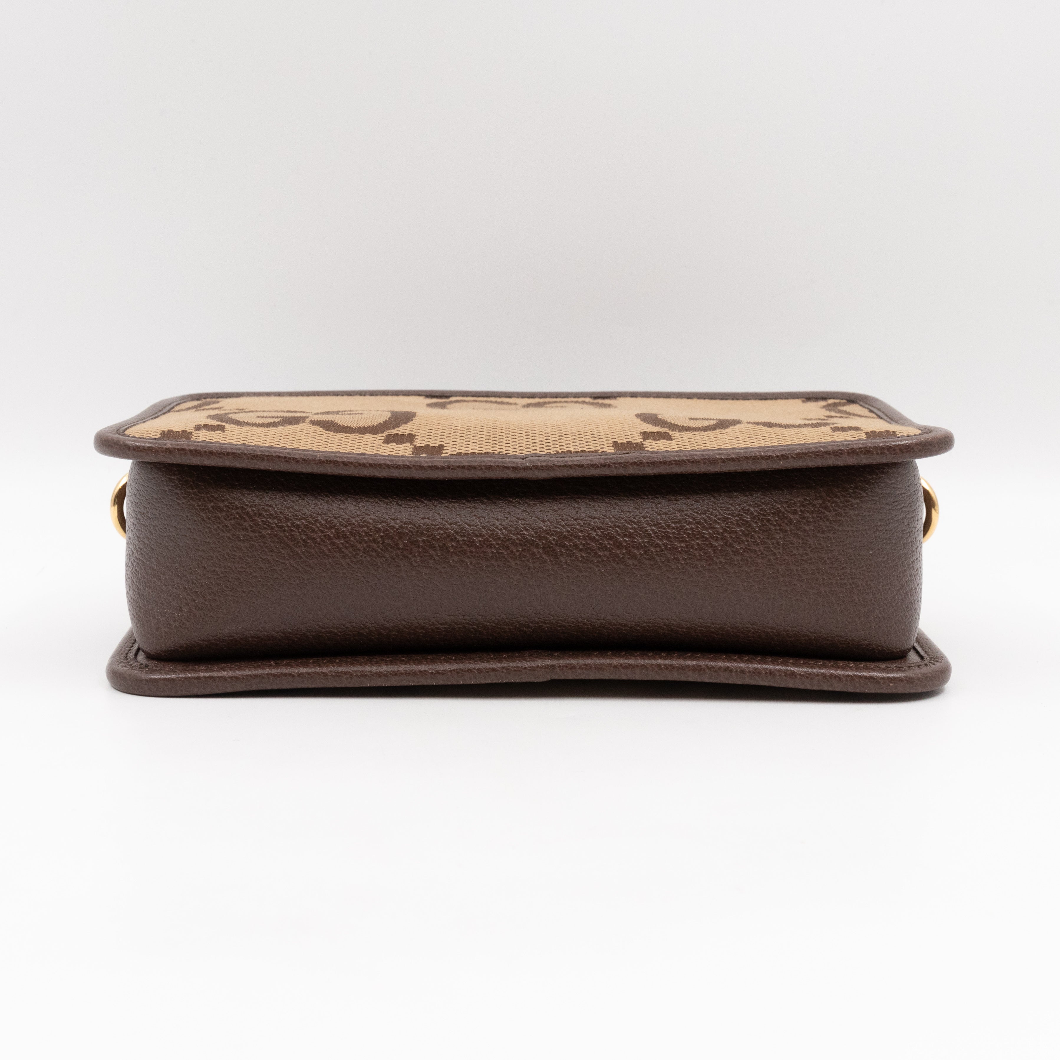 Jumbo GG Mini Bag
