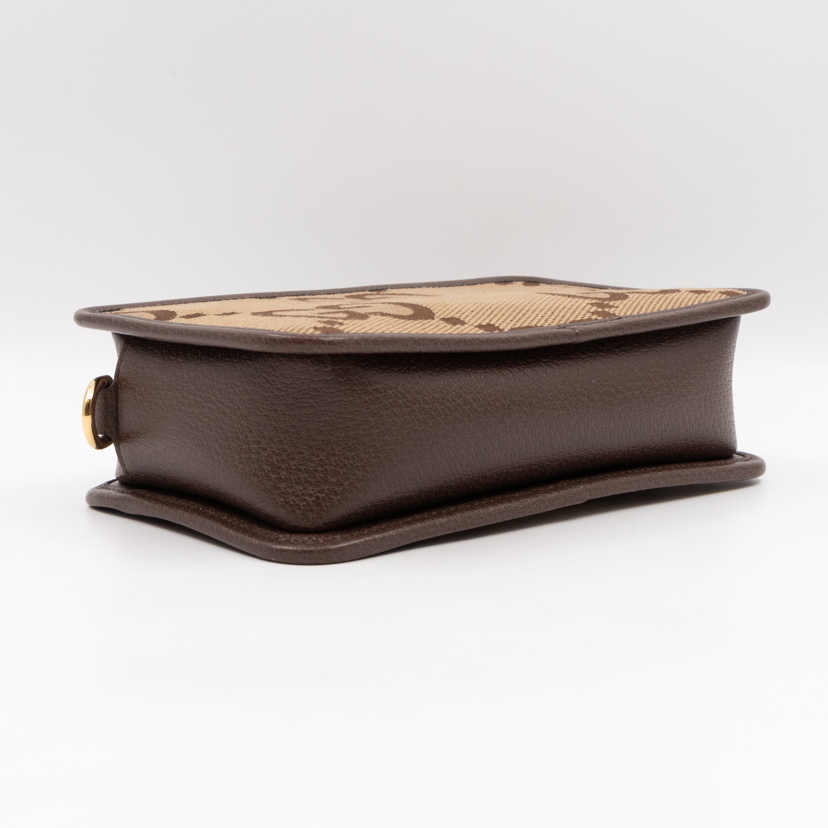 Jumbo GG Mini Bag