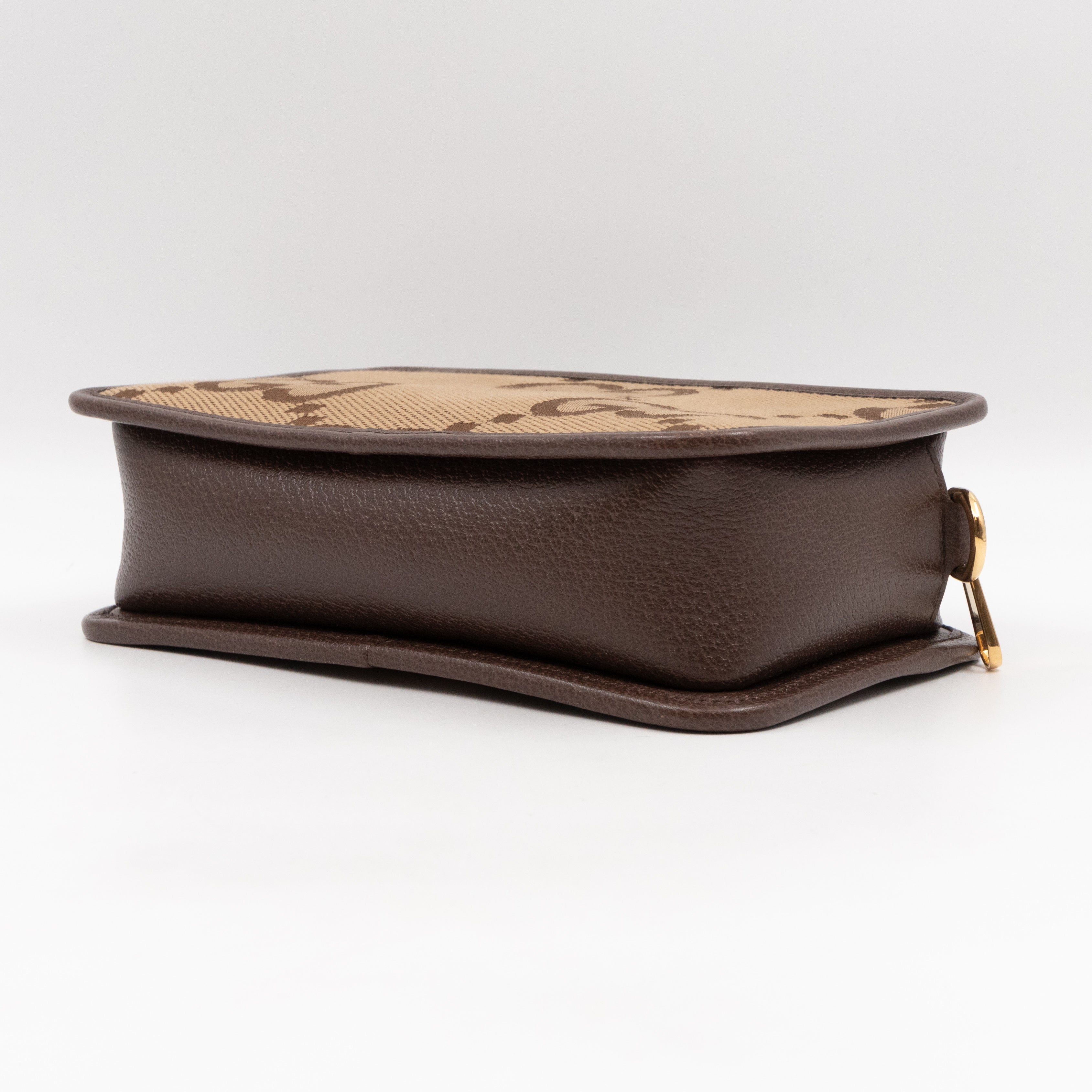 Jumbo GG Mini Bag