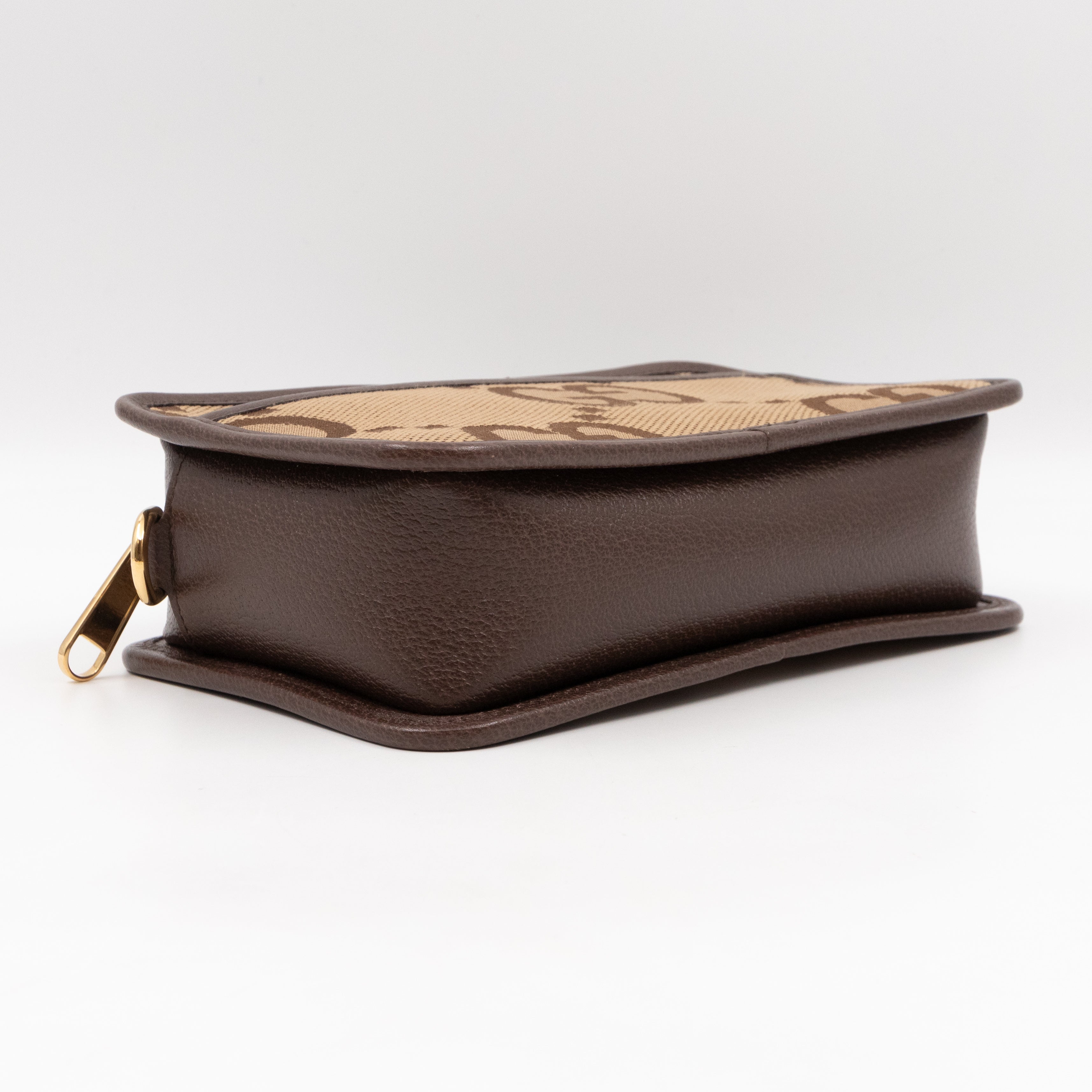 Jumbo GG Mini Bag