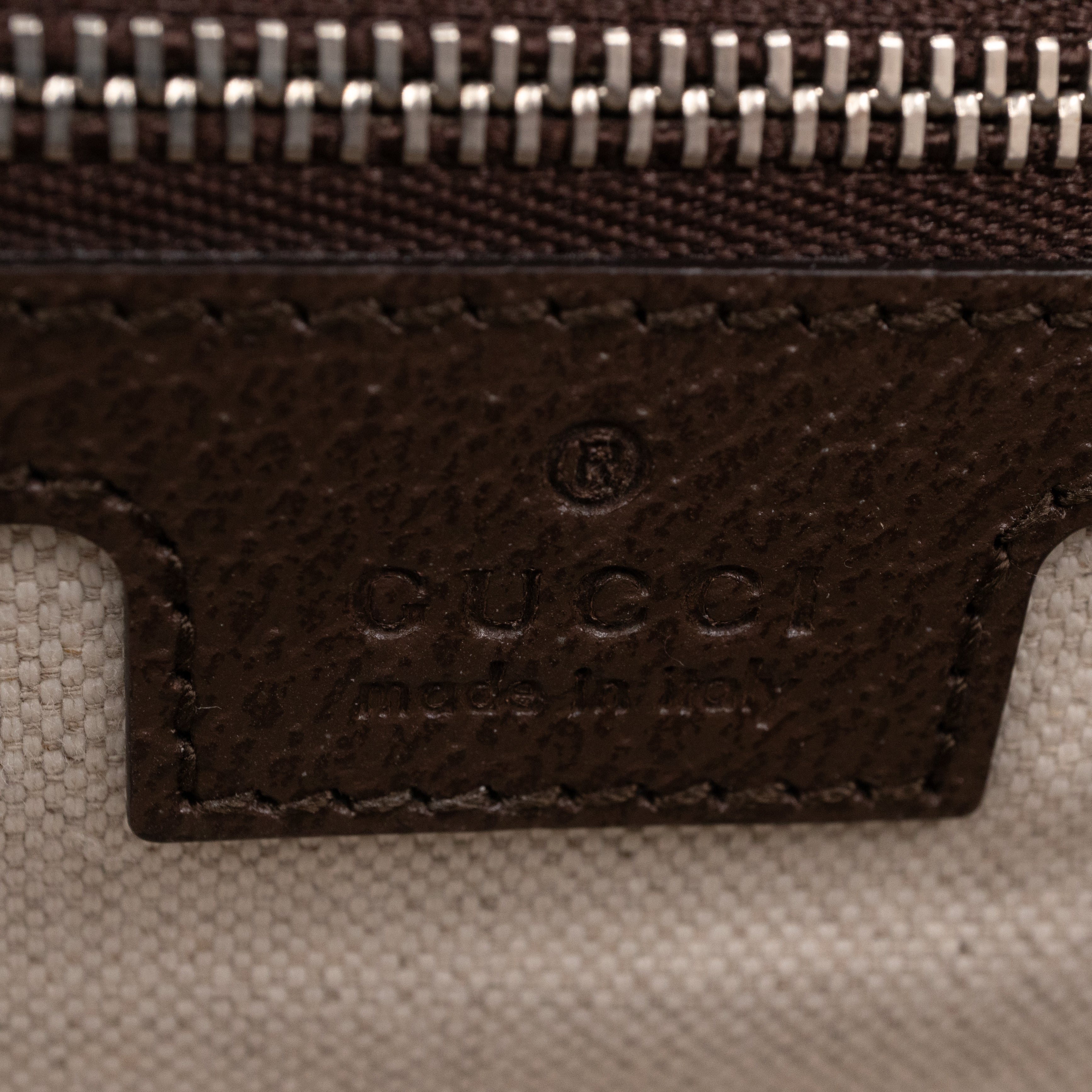 Dionysus GG Supreme Wide Embellished Strap