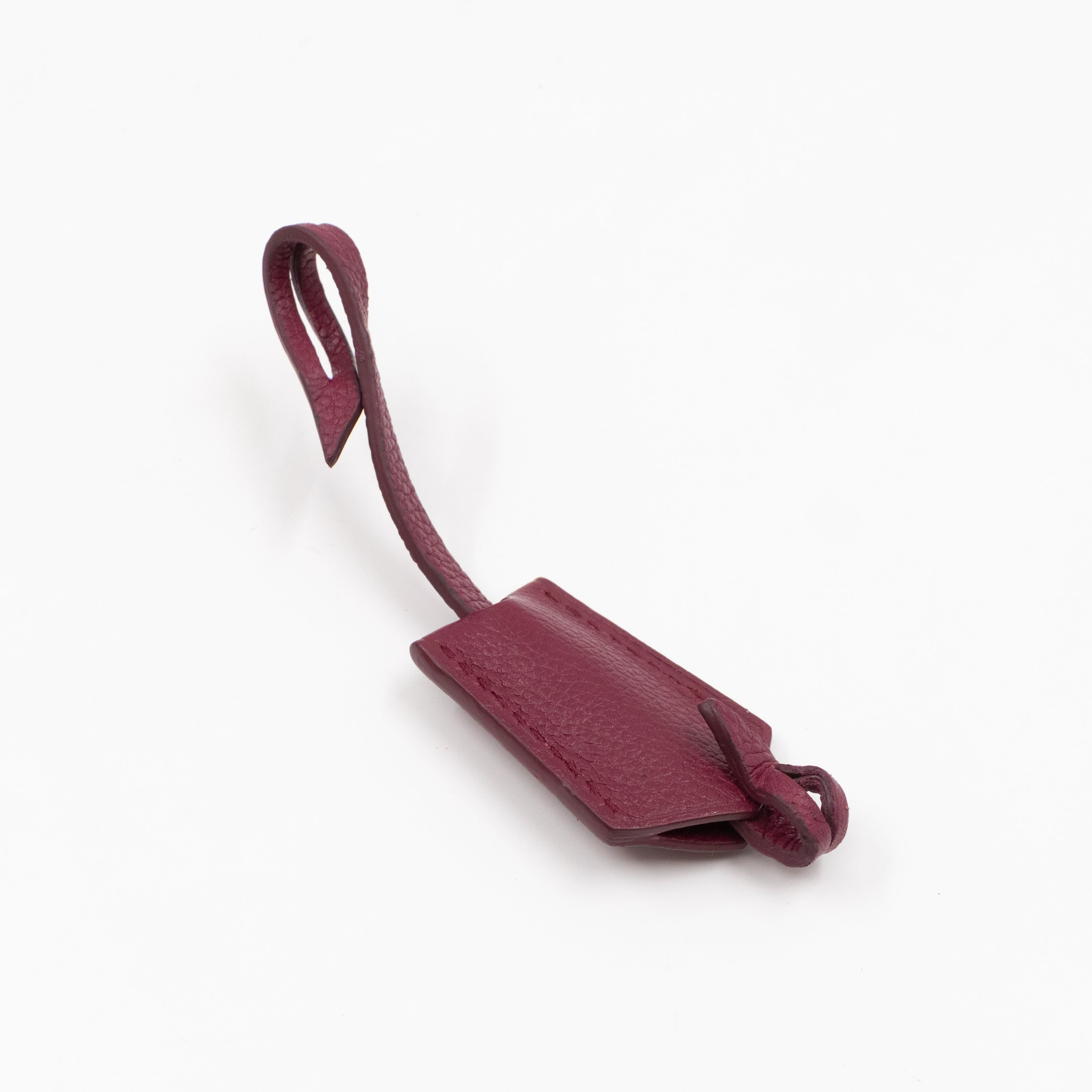 Speedy 25 Bandouliere Monogram Empreinte Burgundy Gold