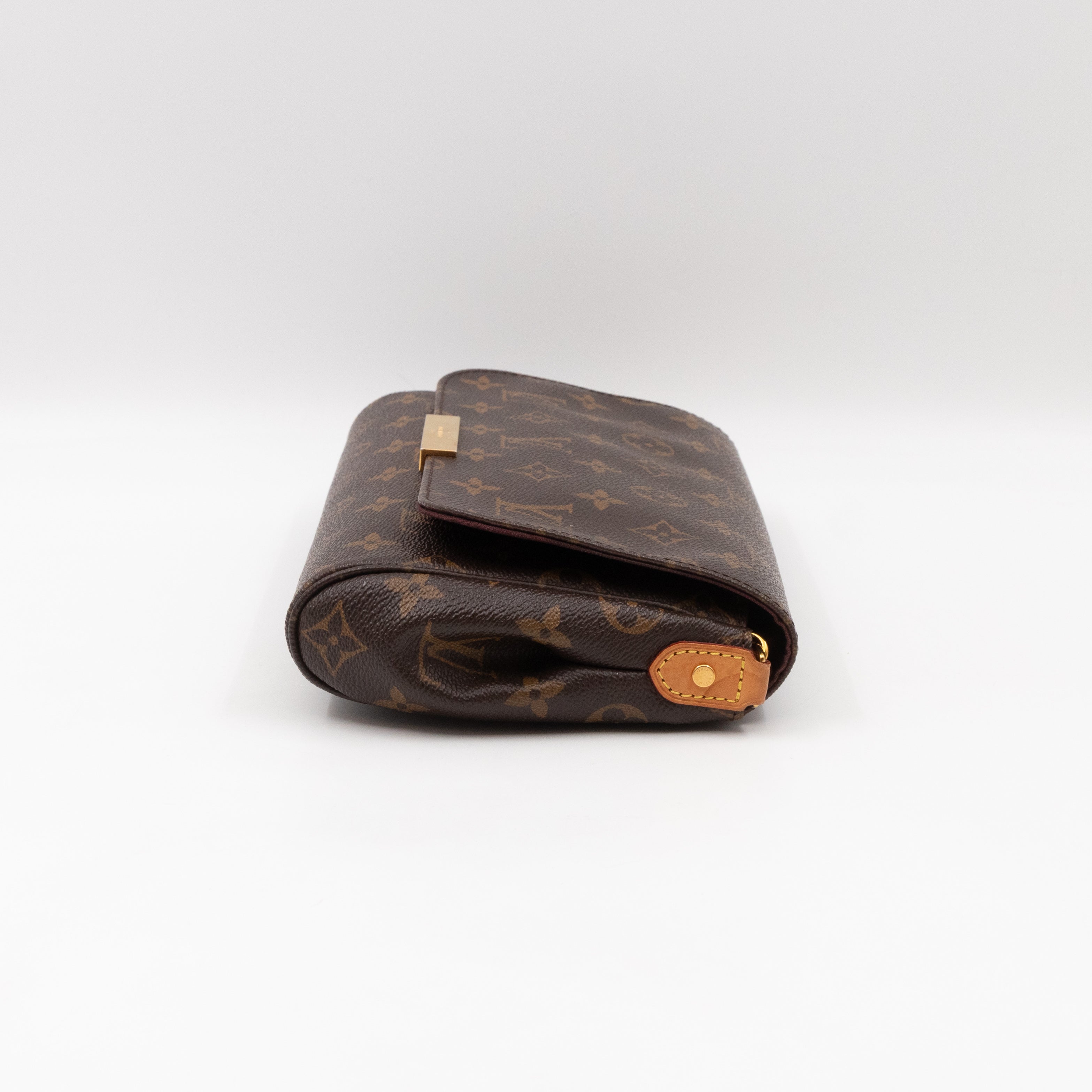 Favorite MM Monogram