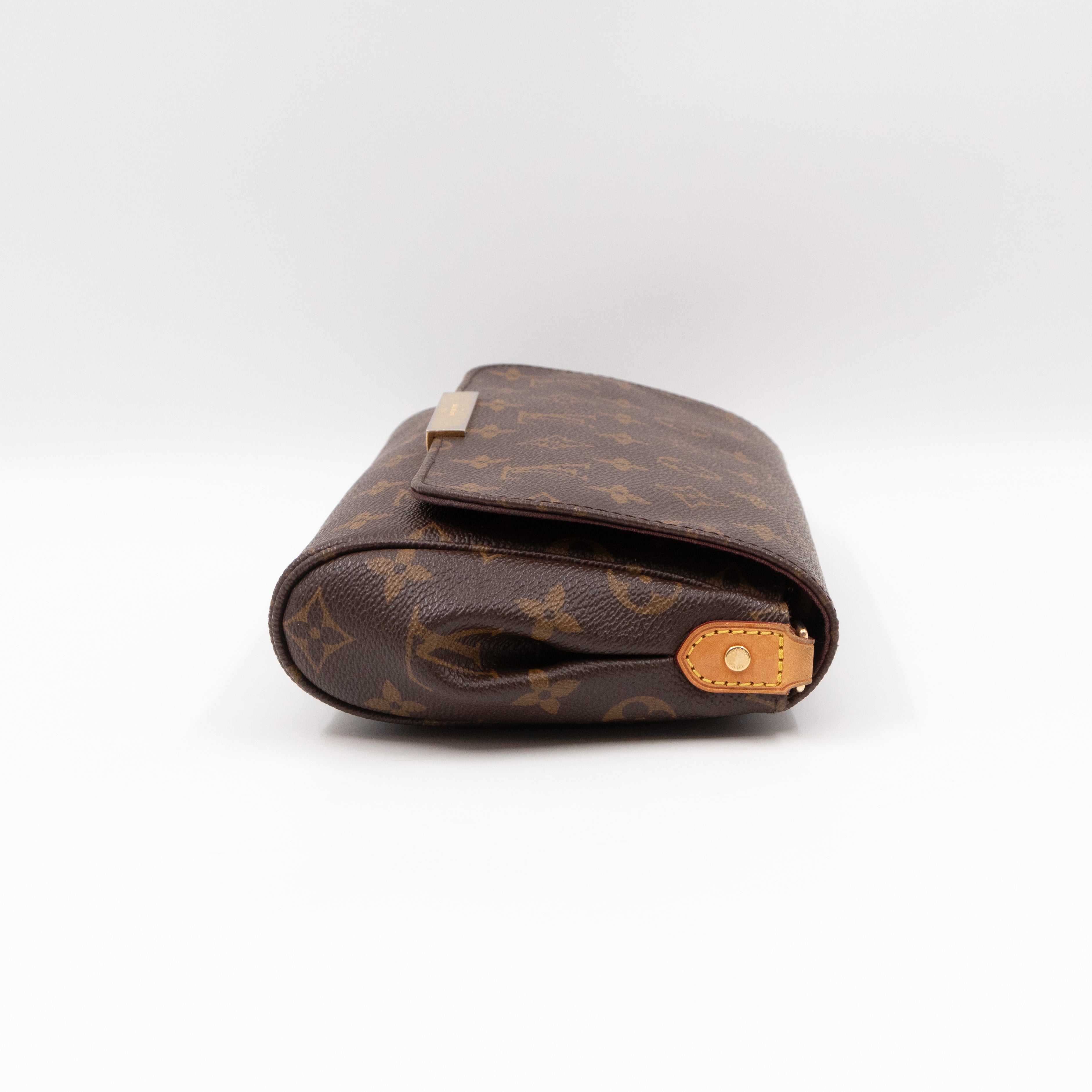 Favorite MM Monogram