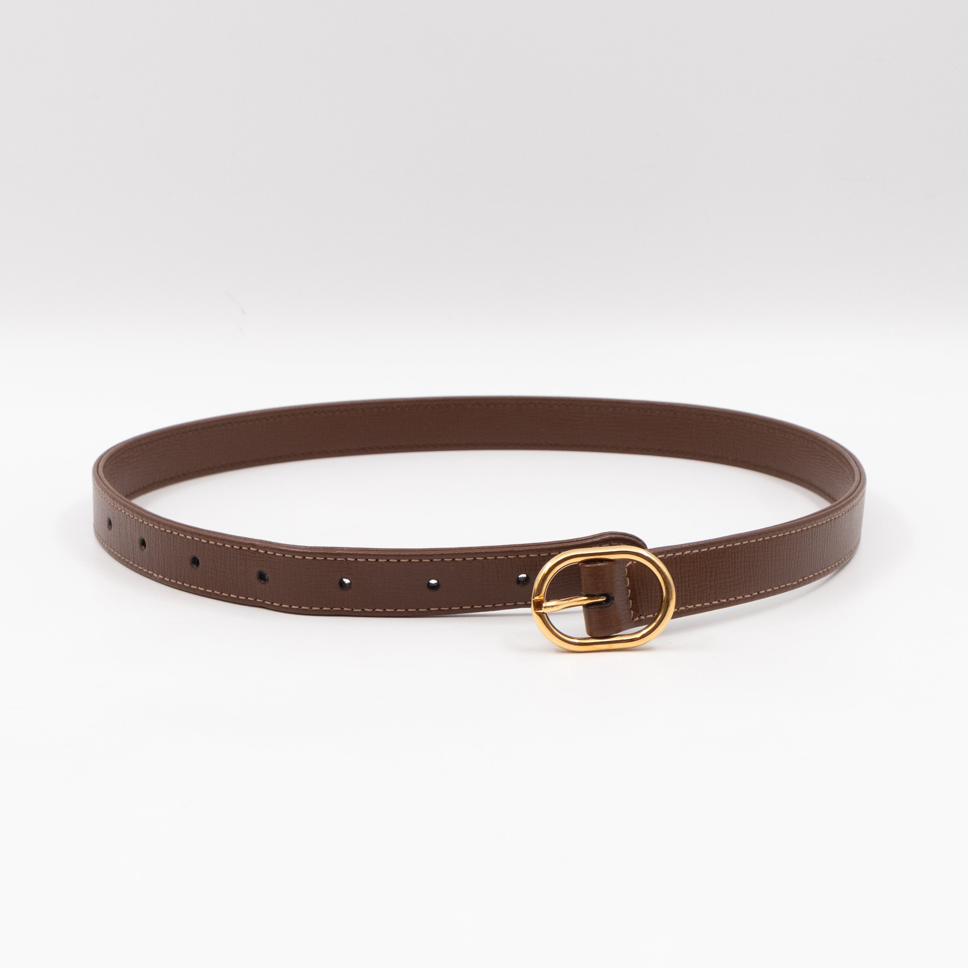 Jackie 1961 Small GG Supreme