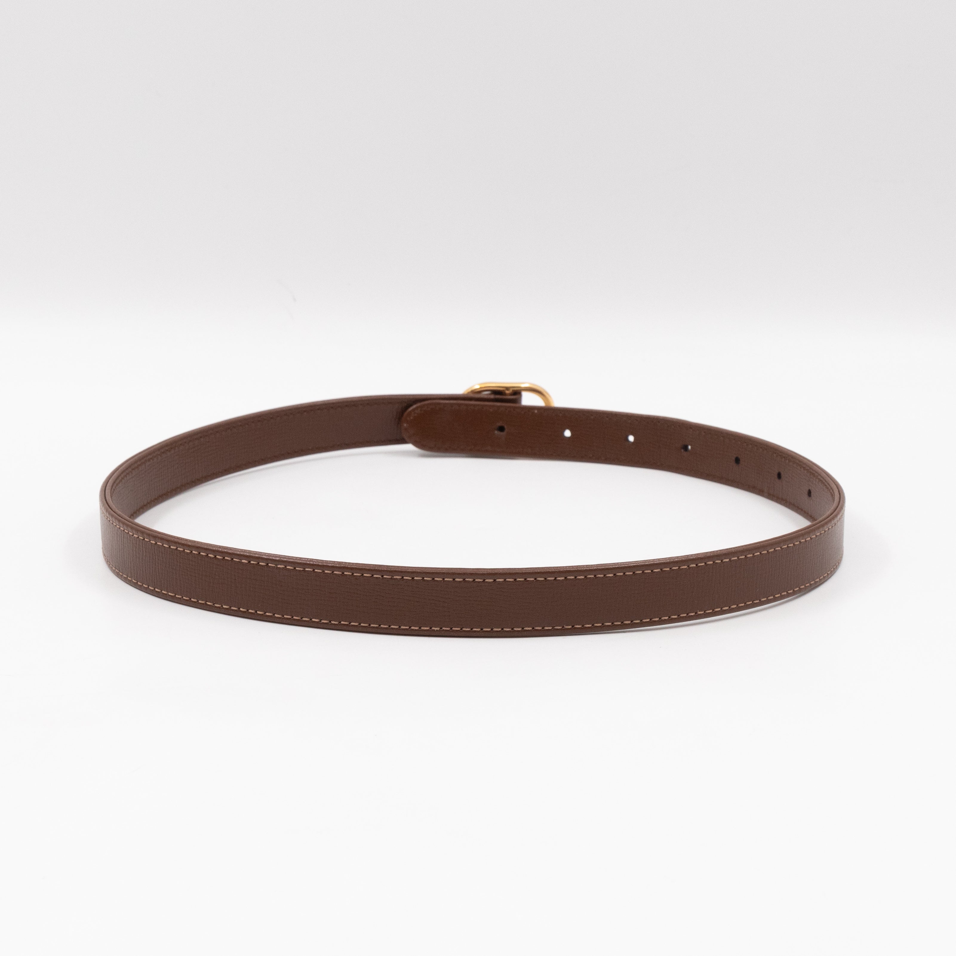 Jackie 1961 Small GG Supreme