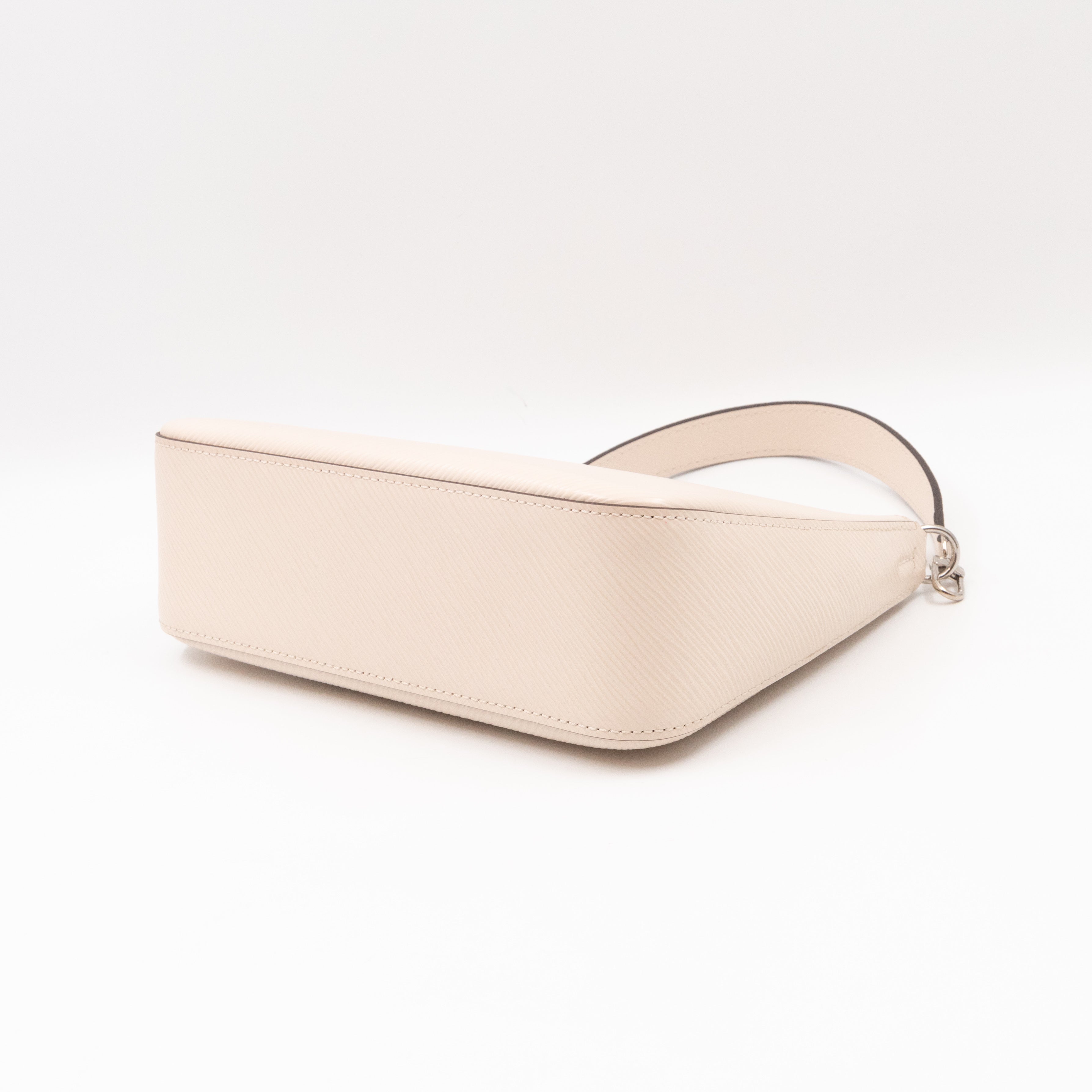 Marelle Bag Quartz Epi Leather
