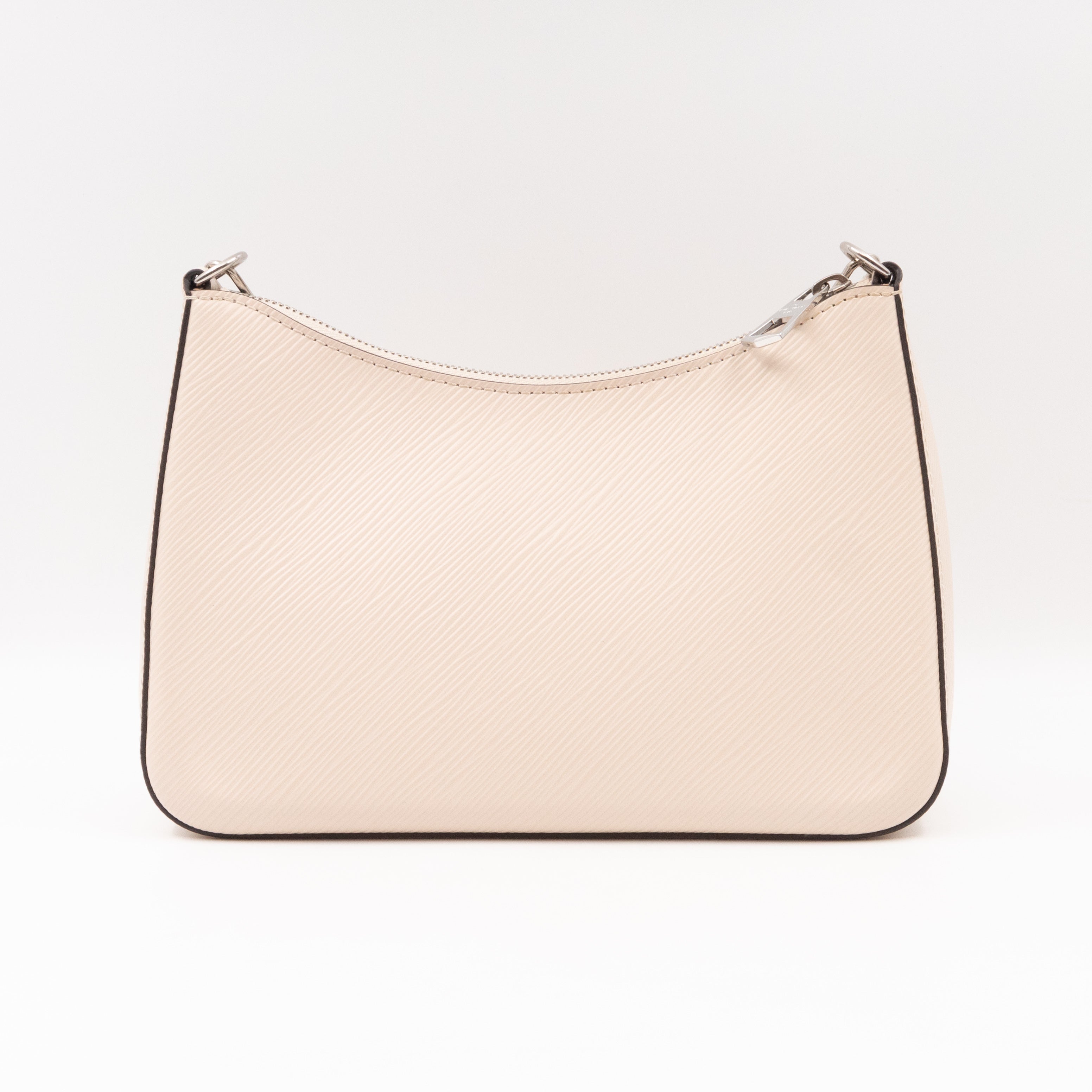 Marelle Bag Quartz Epi Leather