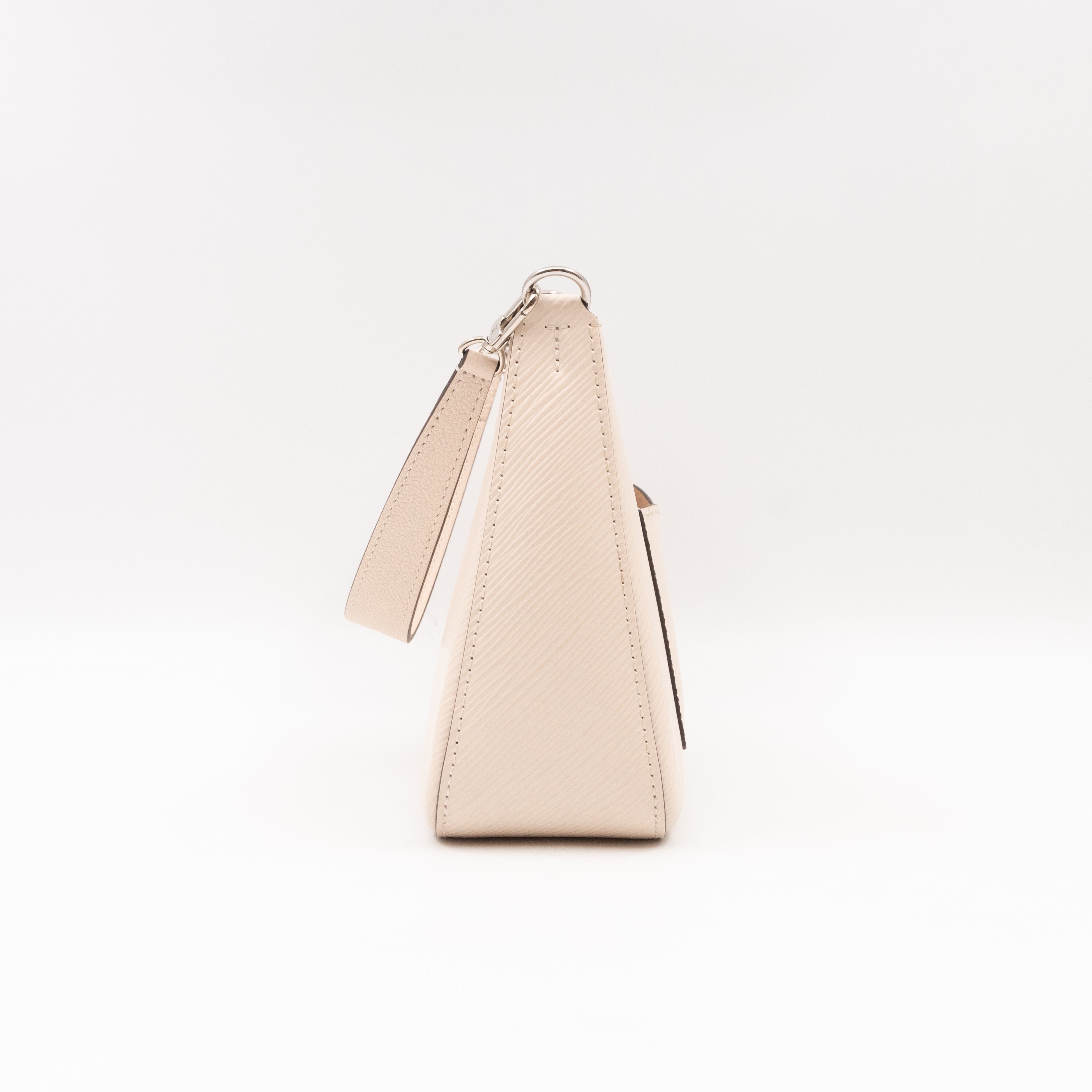 Marelle Bag Quartz Epi Leather