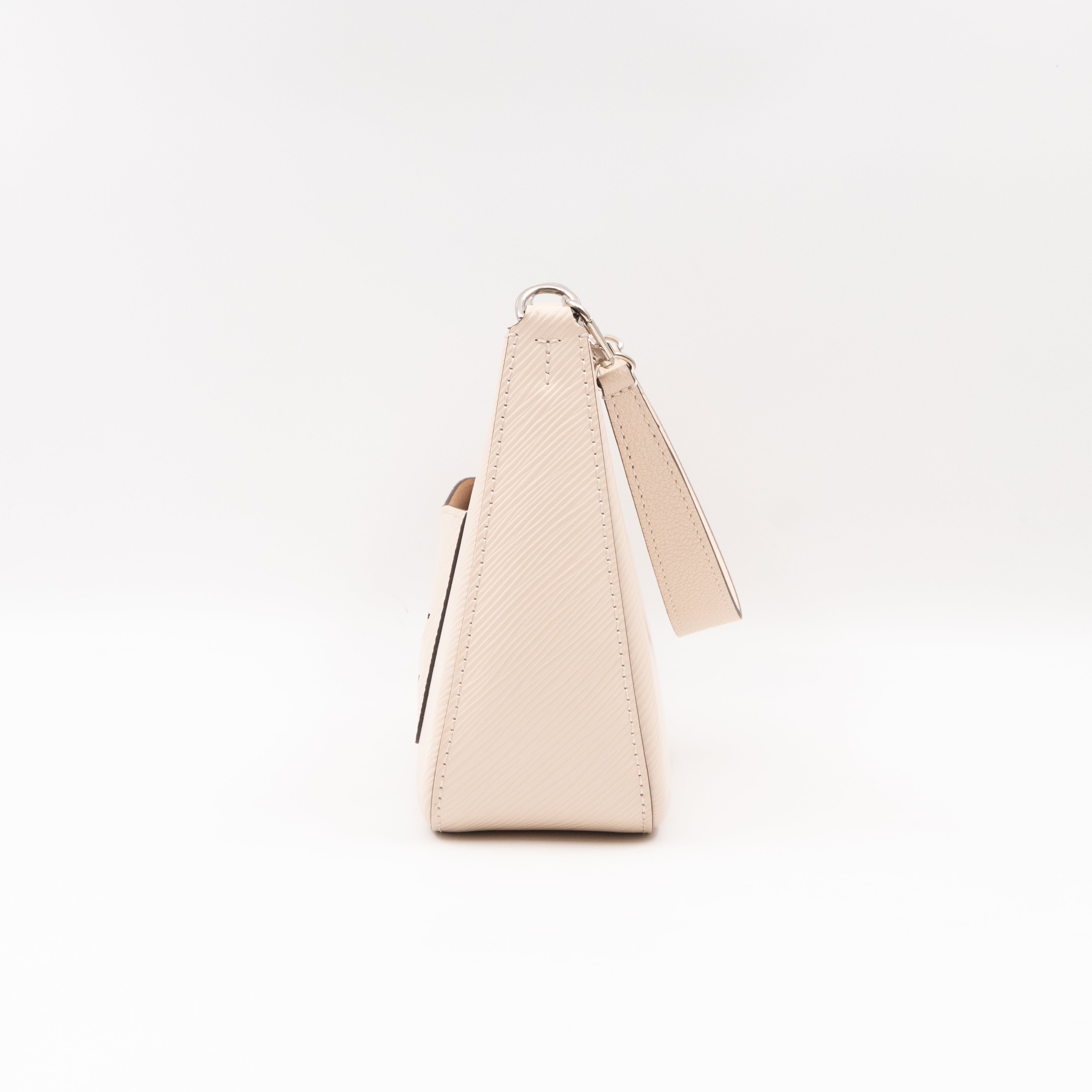 Marelle Bag Quartz Epi Leather