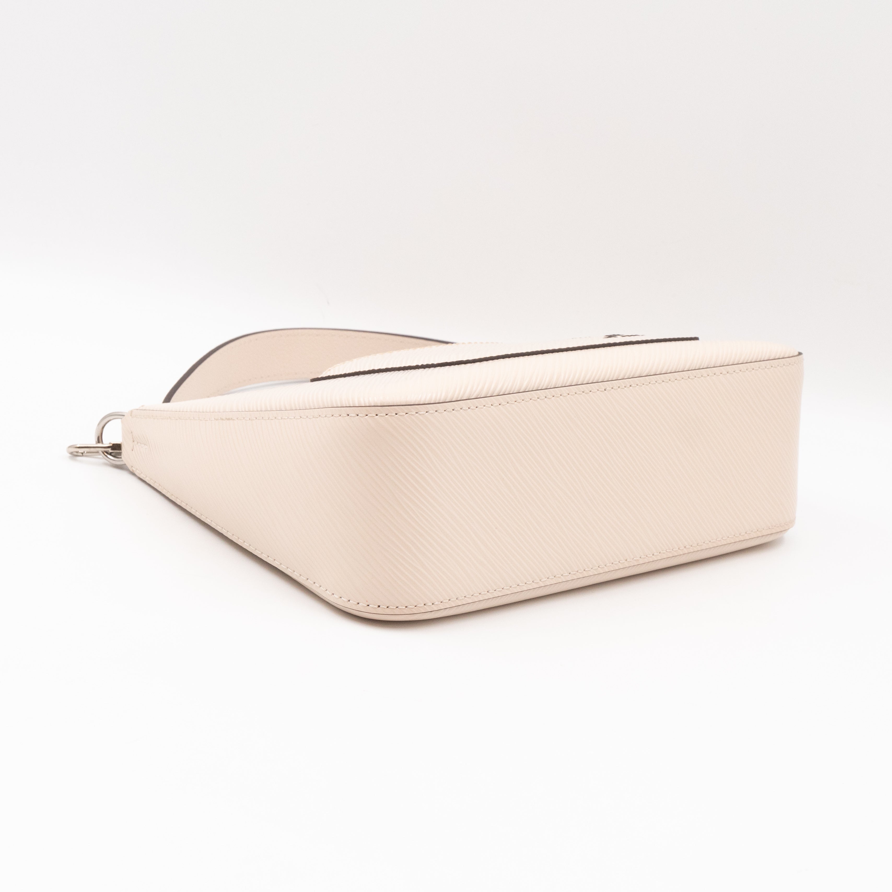 Marelle Bag Quartz Epi Leather