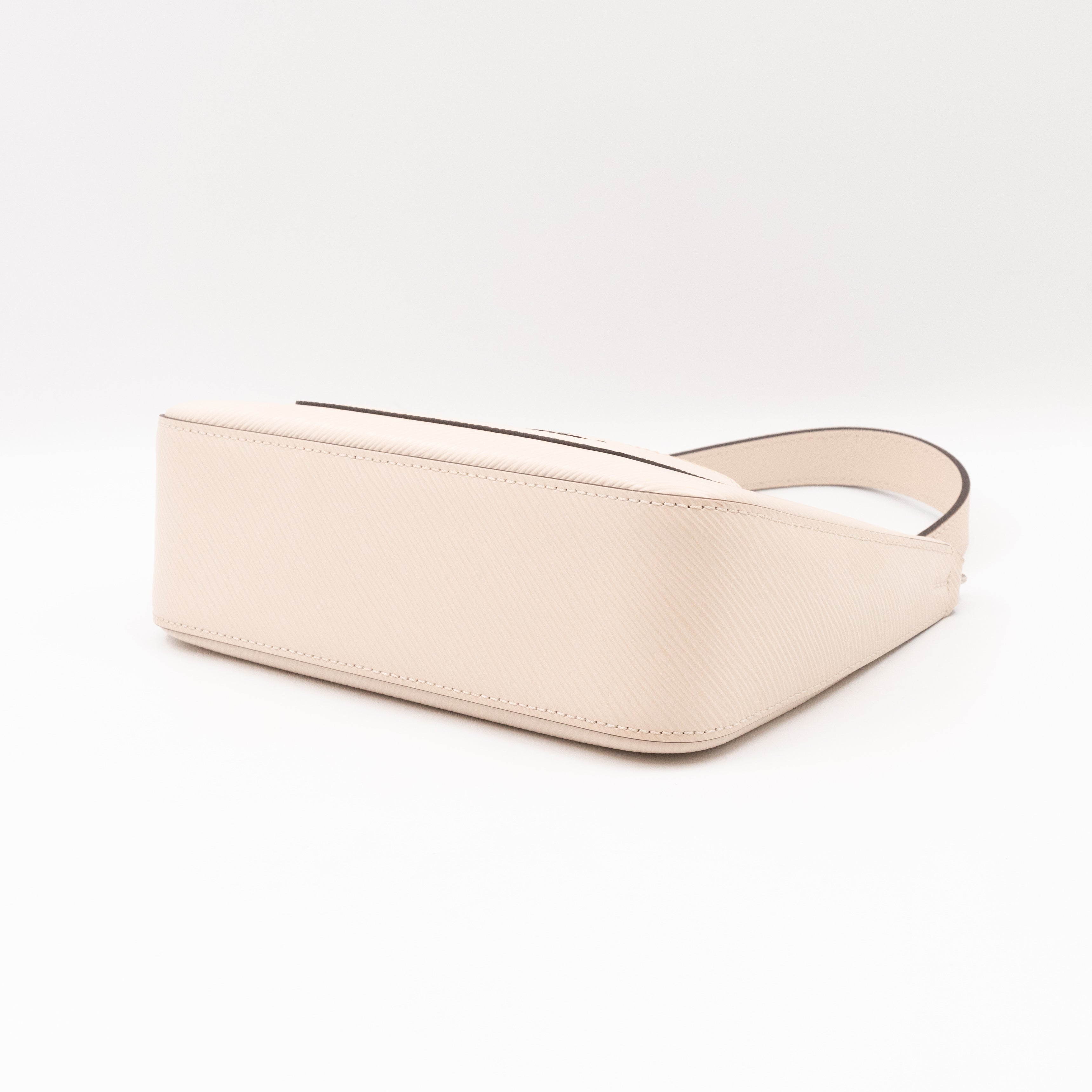 Marelle Bag Quartz Epi Leather