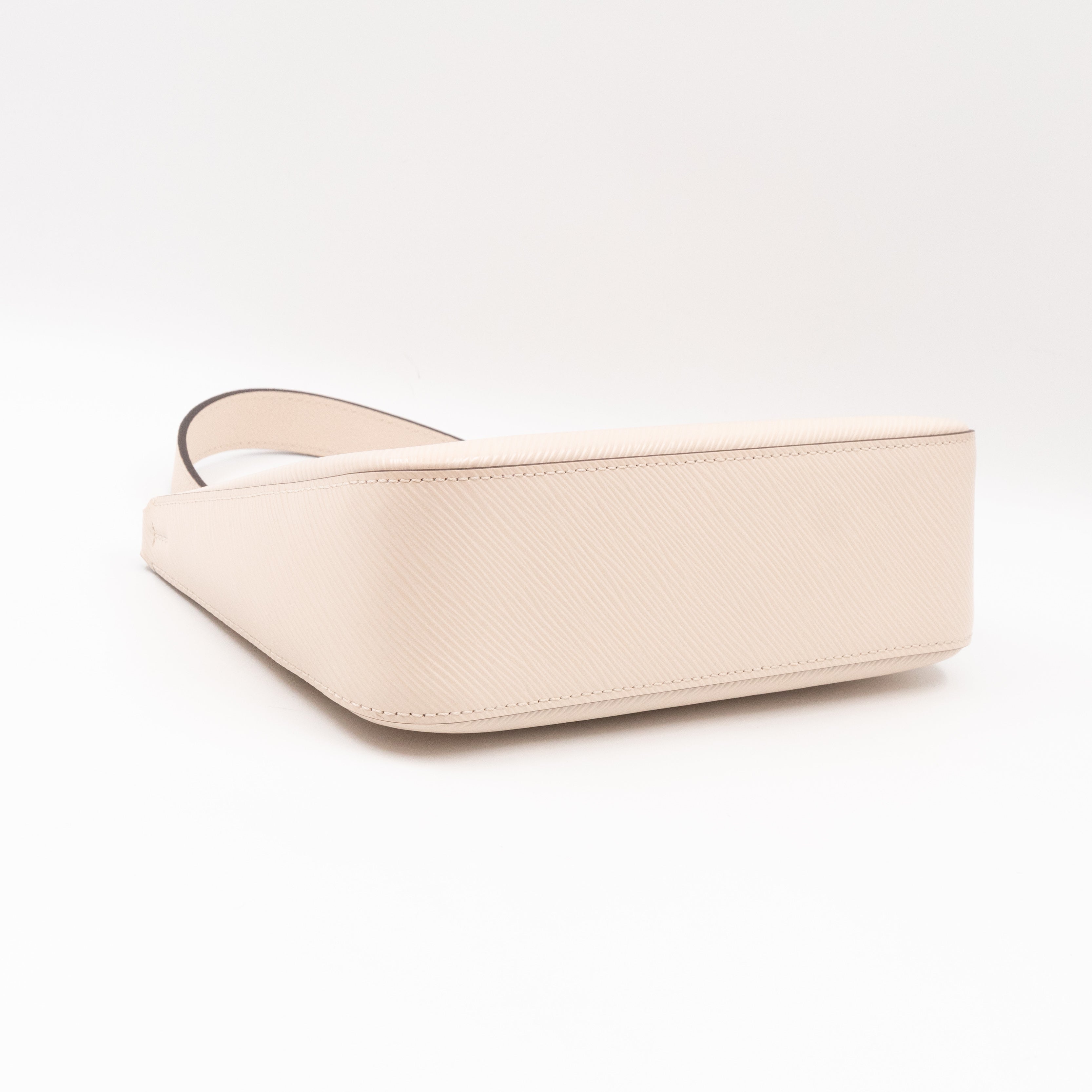 Marelle Bag Quartz Epi Leather