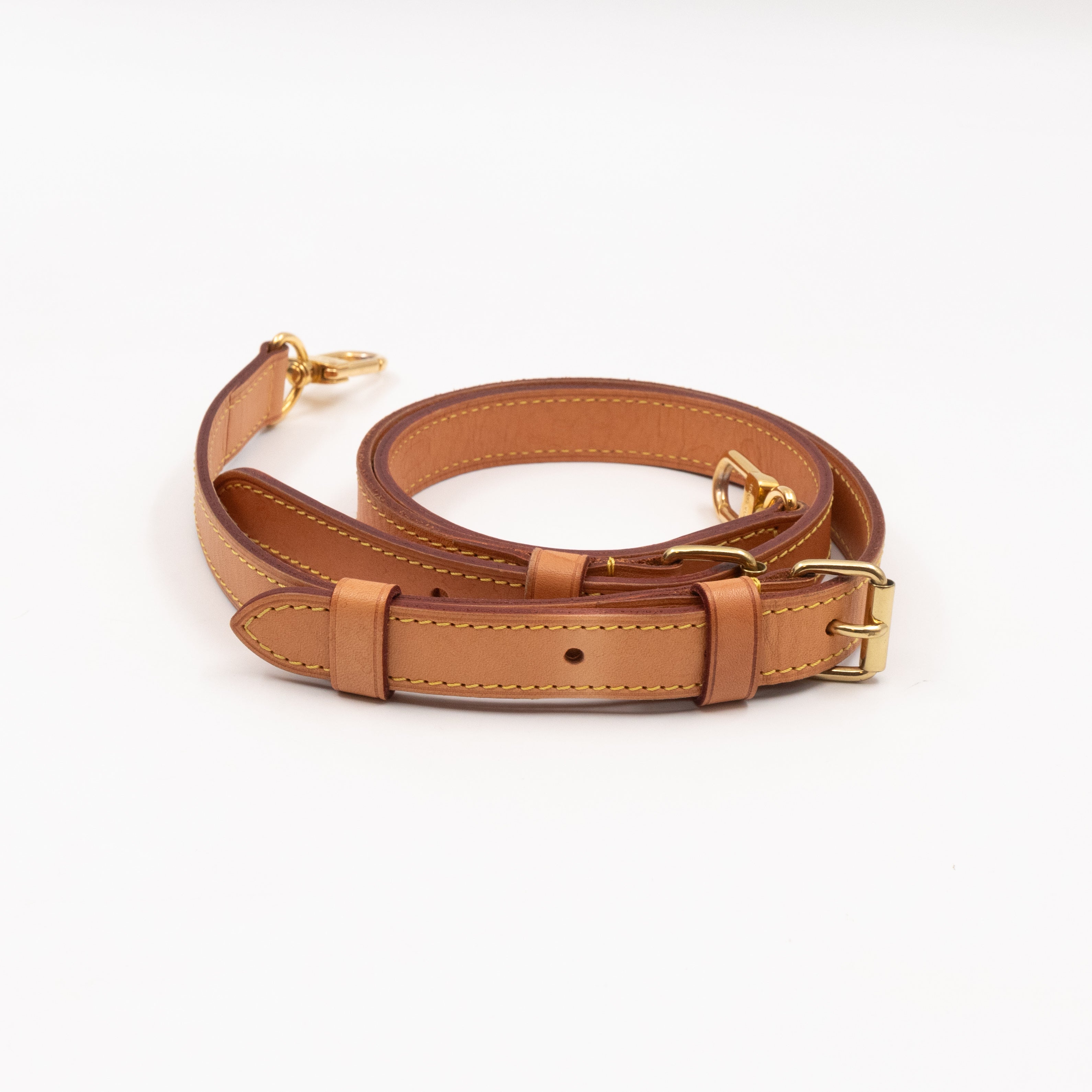 Speedy 30 Bandouliere Monogram Patches