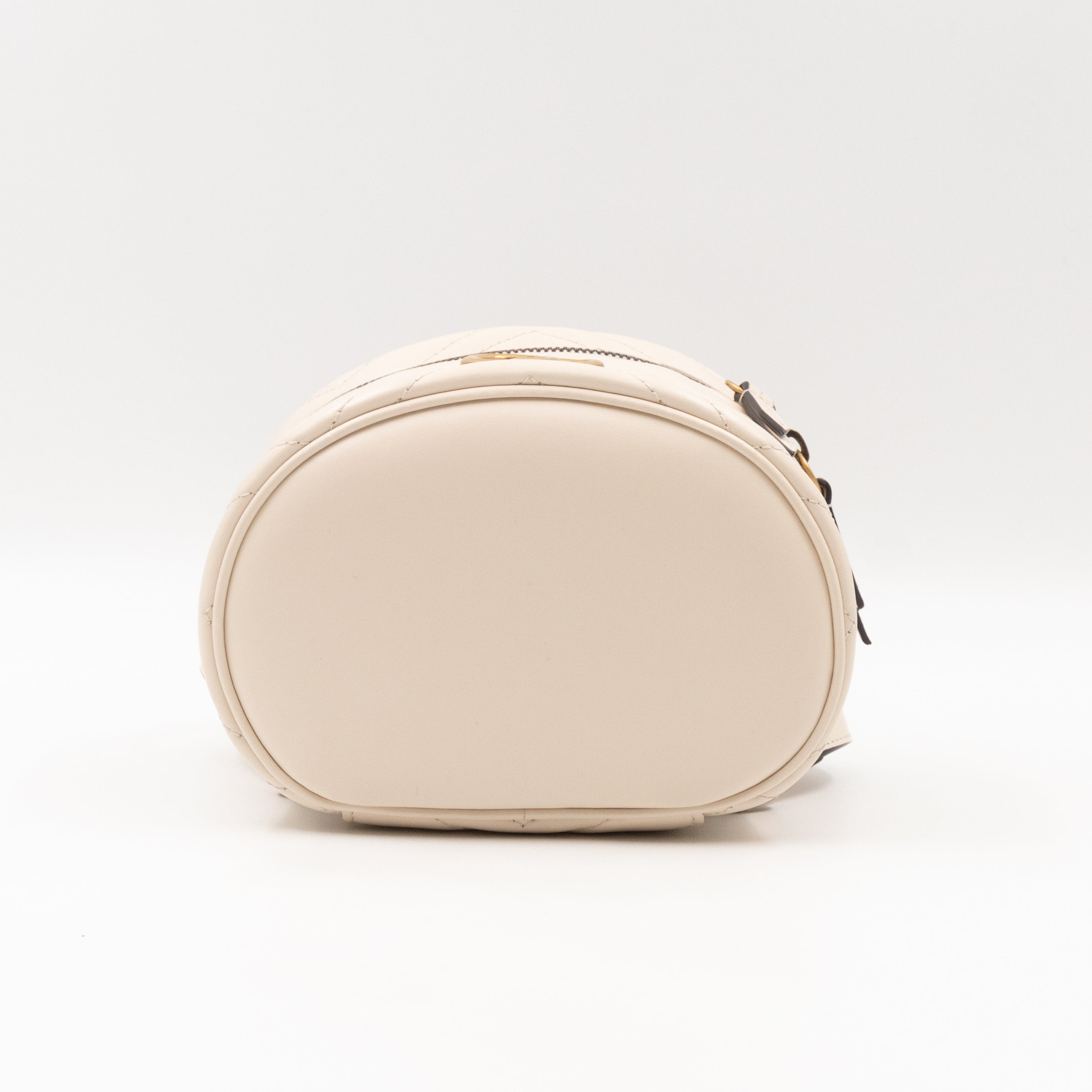 GG Marmont Mini Vanity Style Backpack