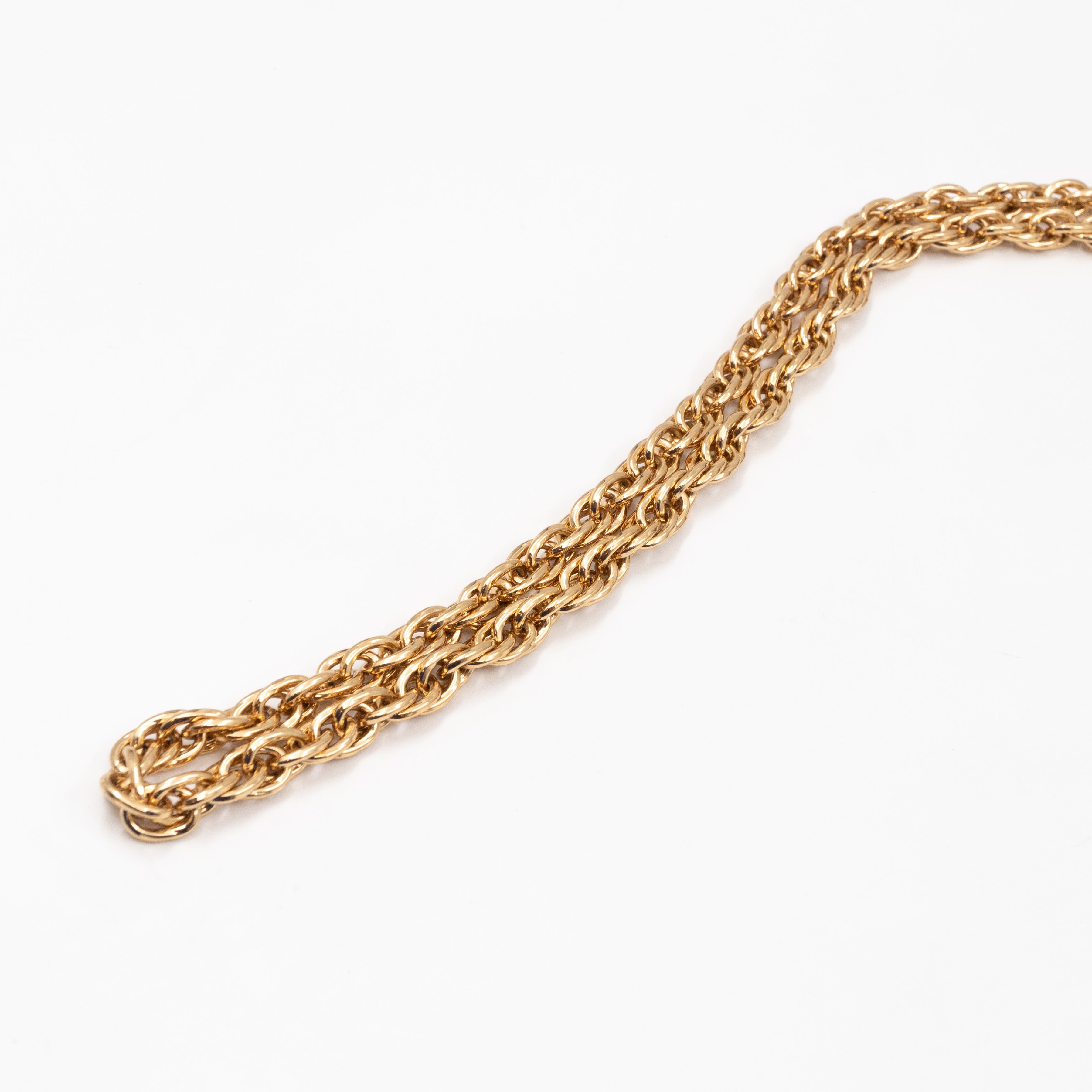 Ophidia Chain GG Small Shoulder Bag Brown Suede