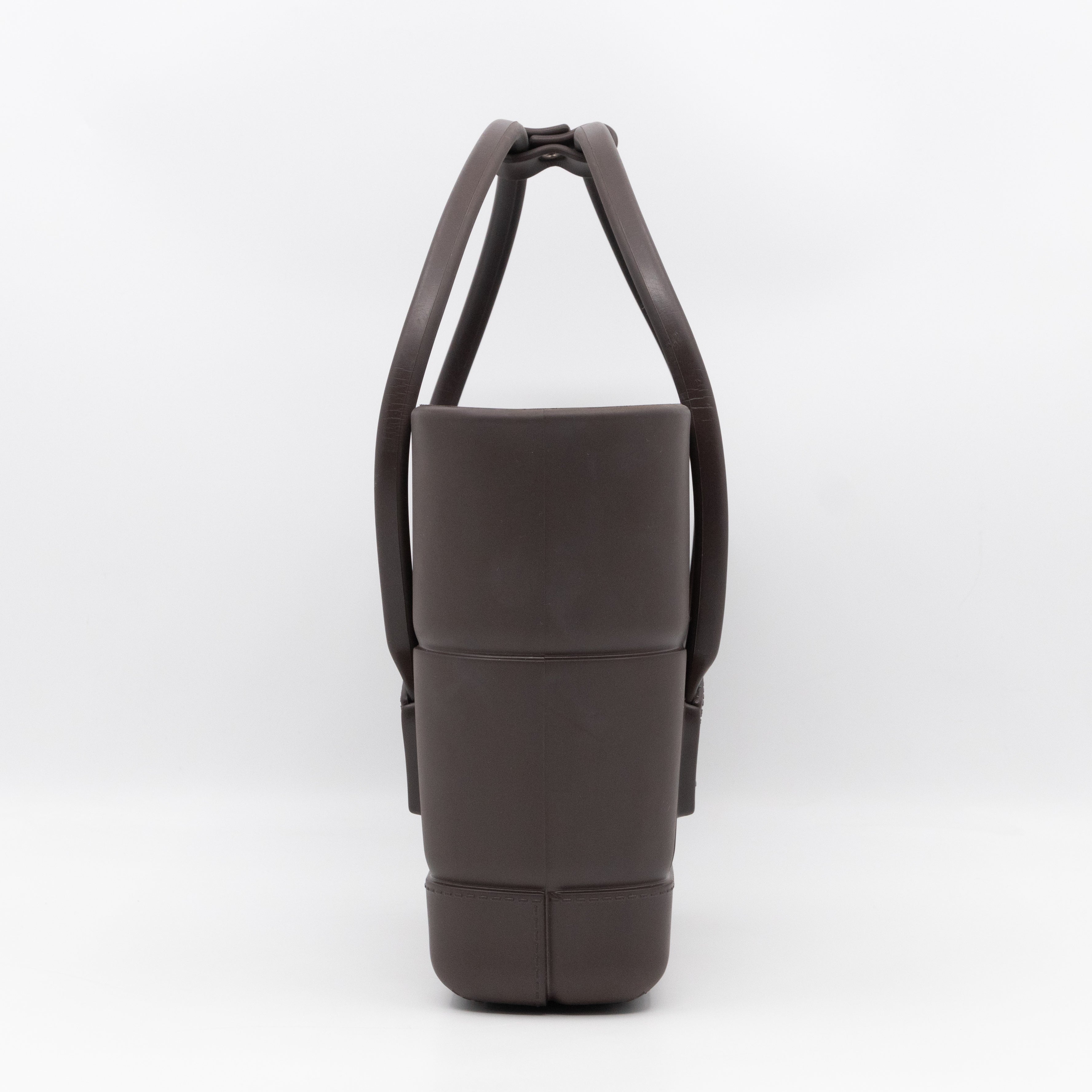 Arco Mini Grey Rubber