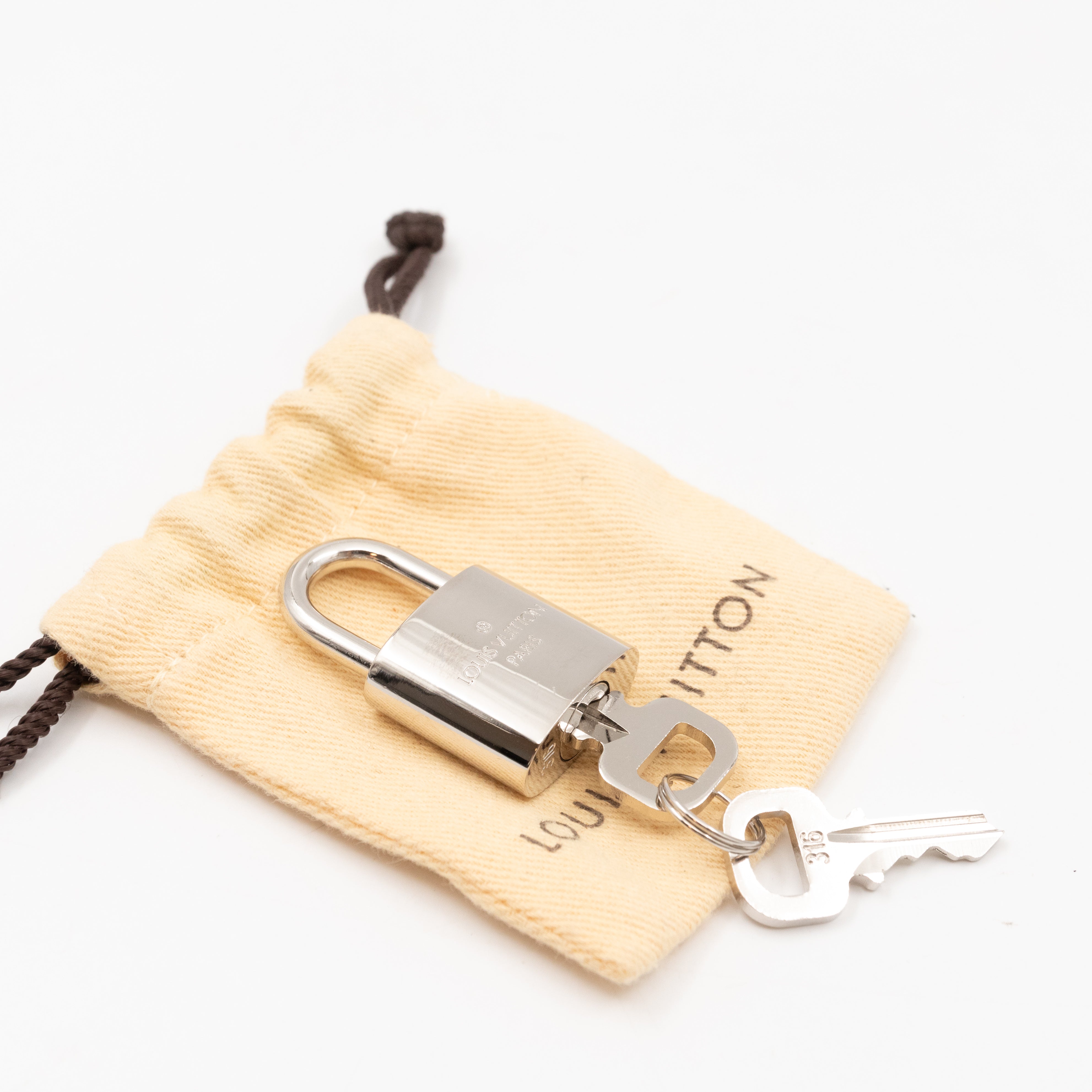 Keepall 55 Bandouliere Damier Cobalt