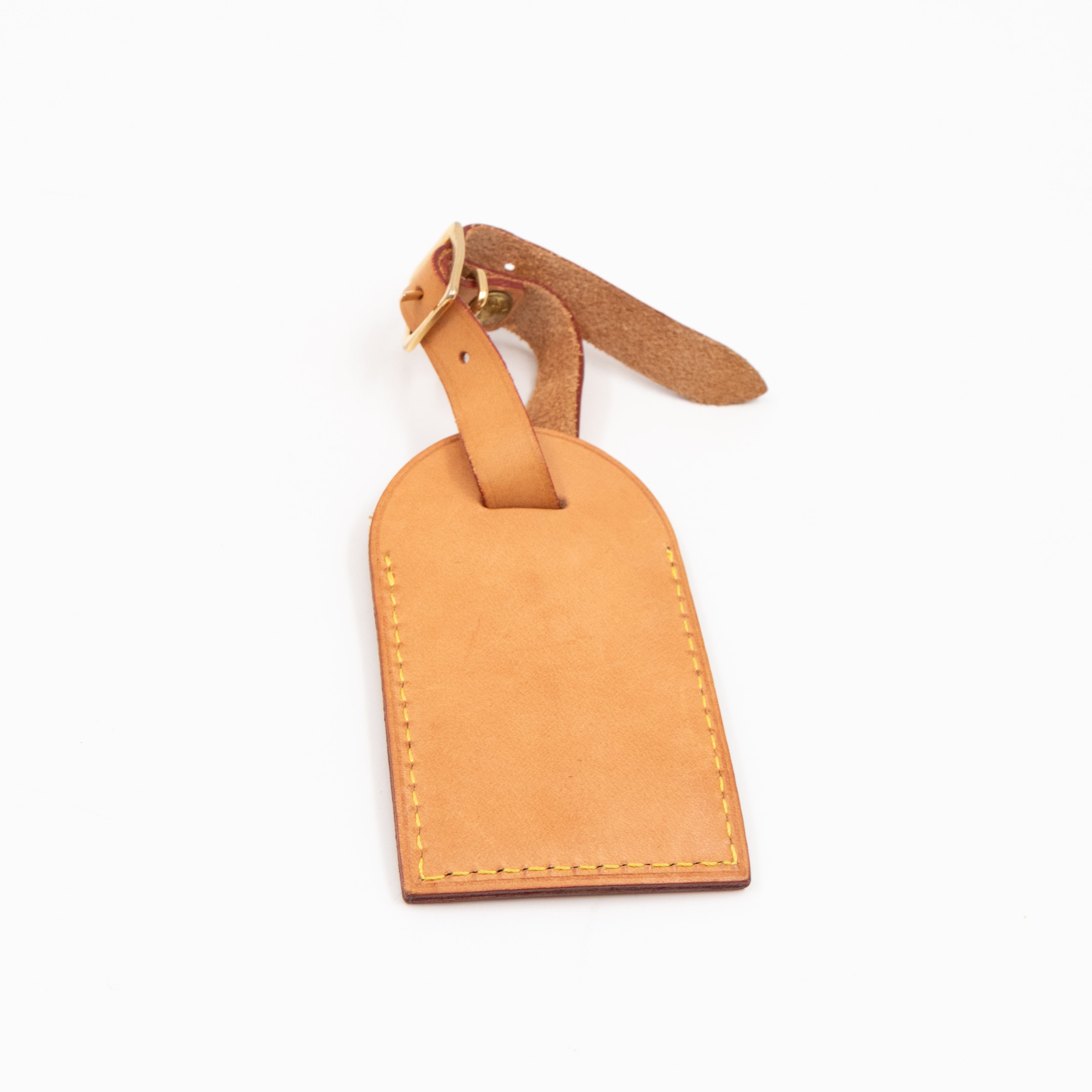 Petit Noe Multicolore White