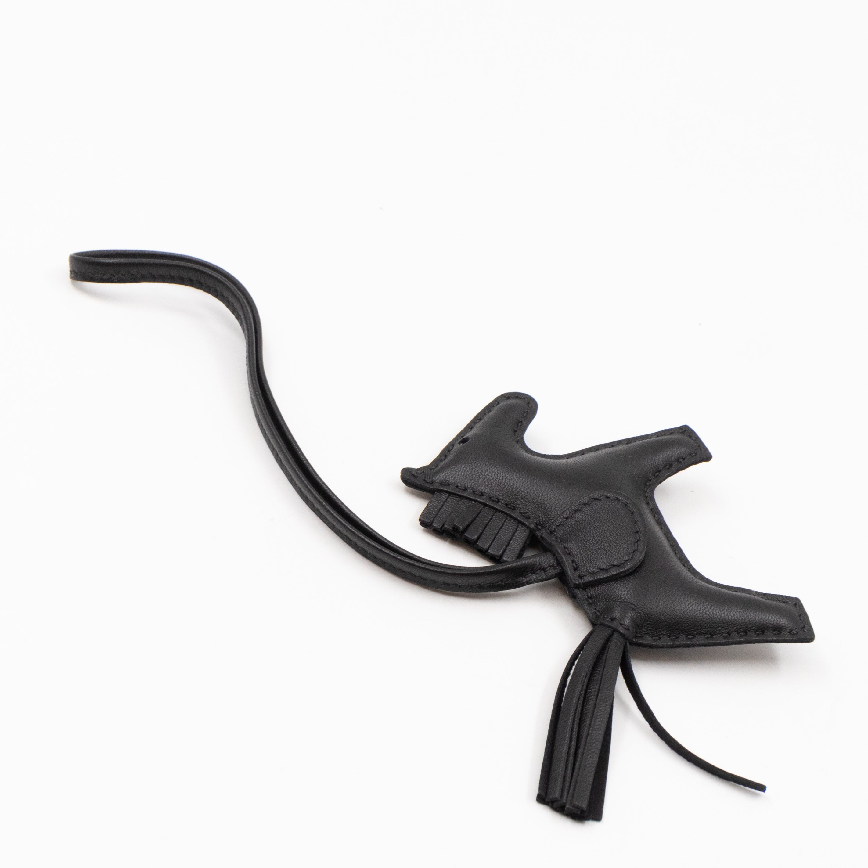 Rodeo Charm PM Black