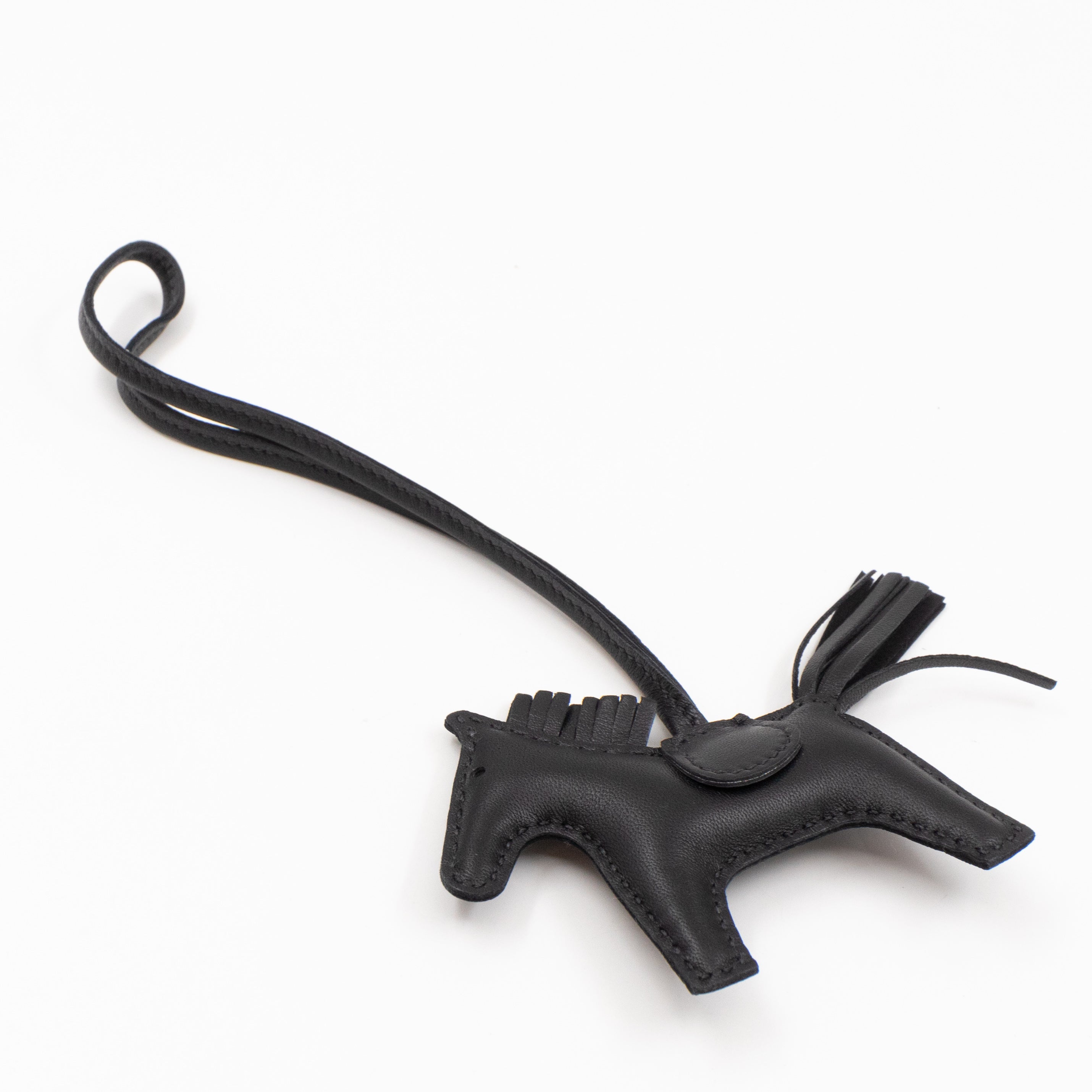 Rodeo Charm PM Black