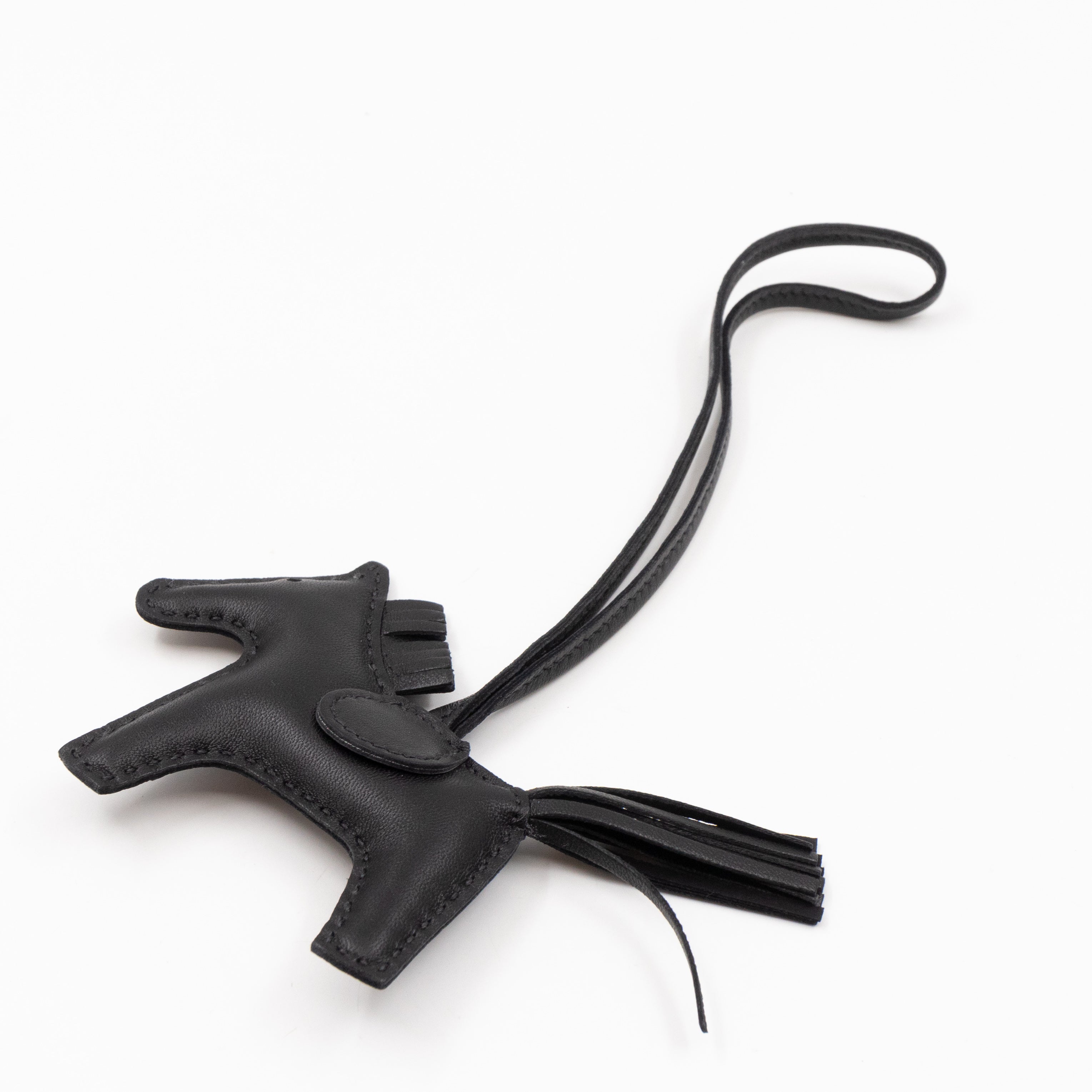 Rodeo Charm PM Black