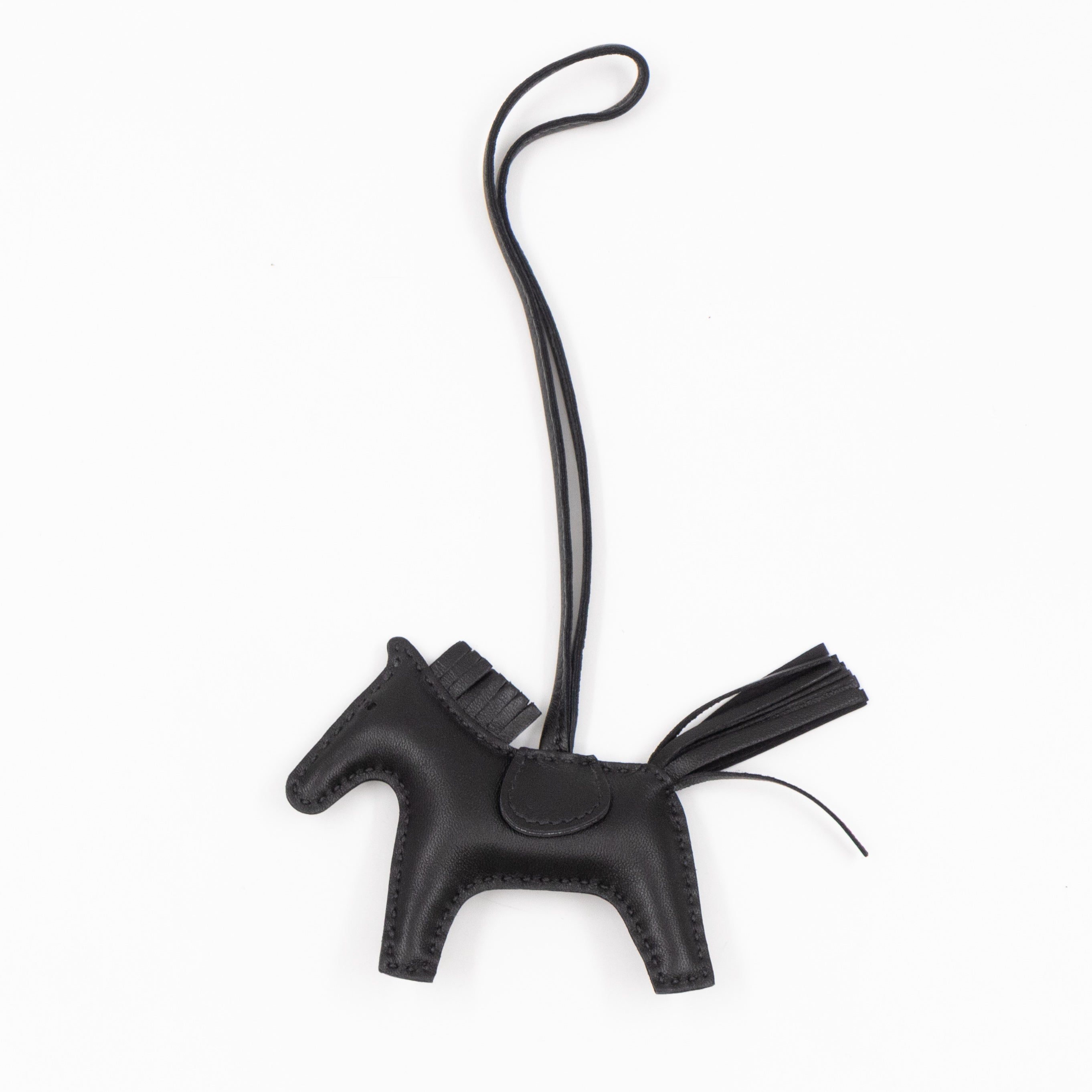 Rodeo Charm PM Black