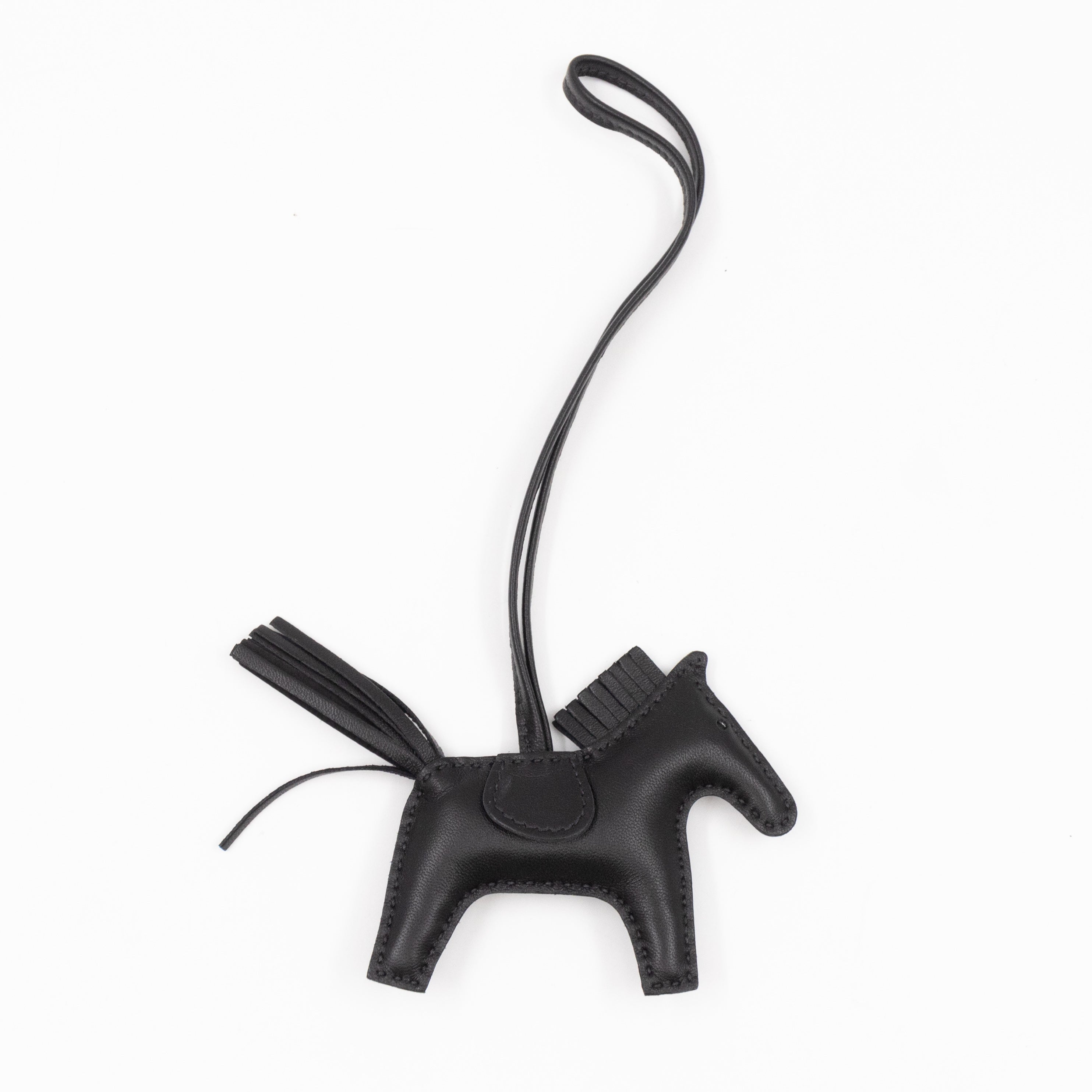 Rodeo Charm PM Black