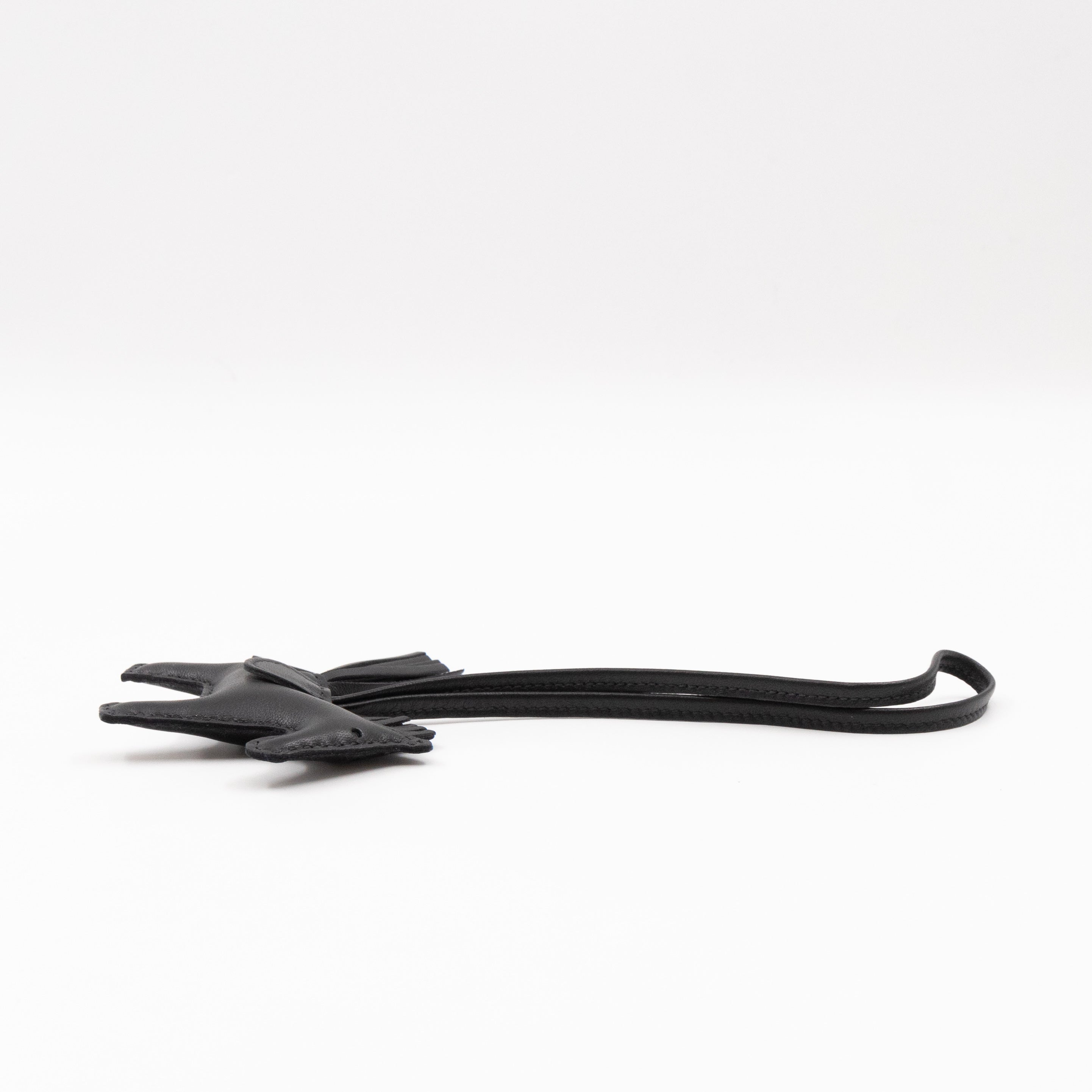 Rodeo Charm PM Black