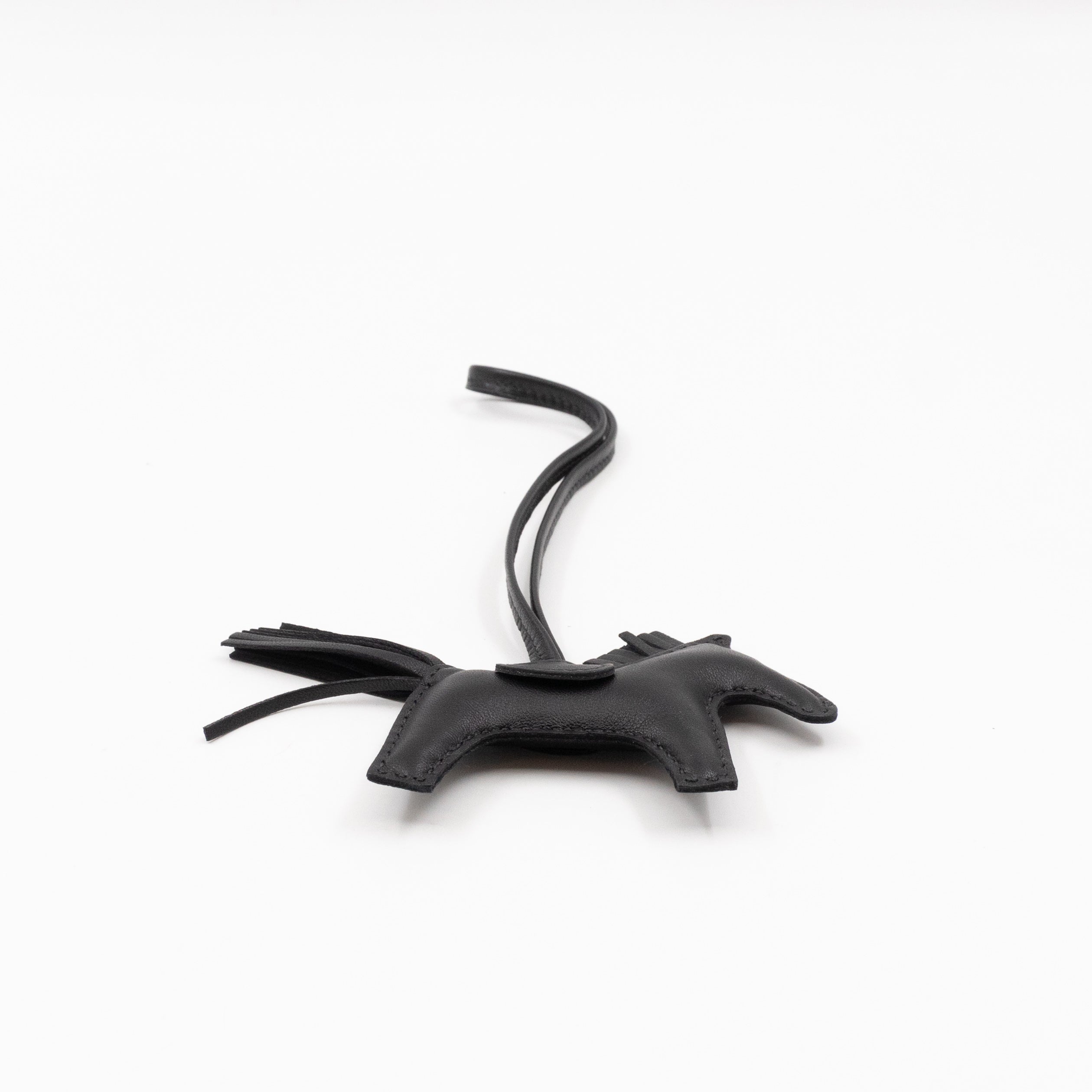 Rodeo Charm PM Black