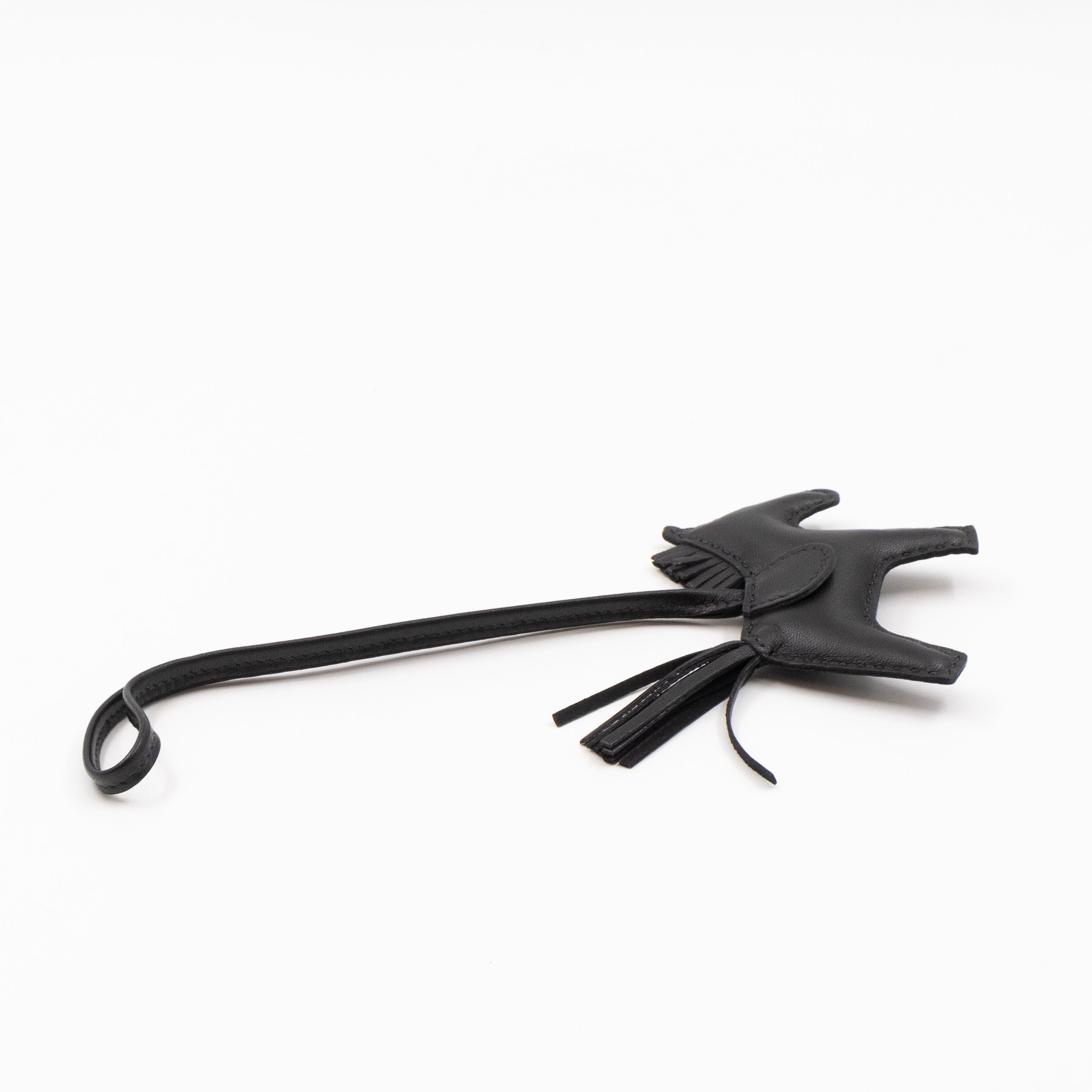Rodeo Charm PM Black