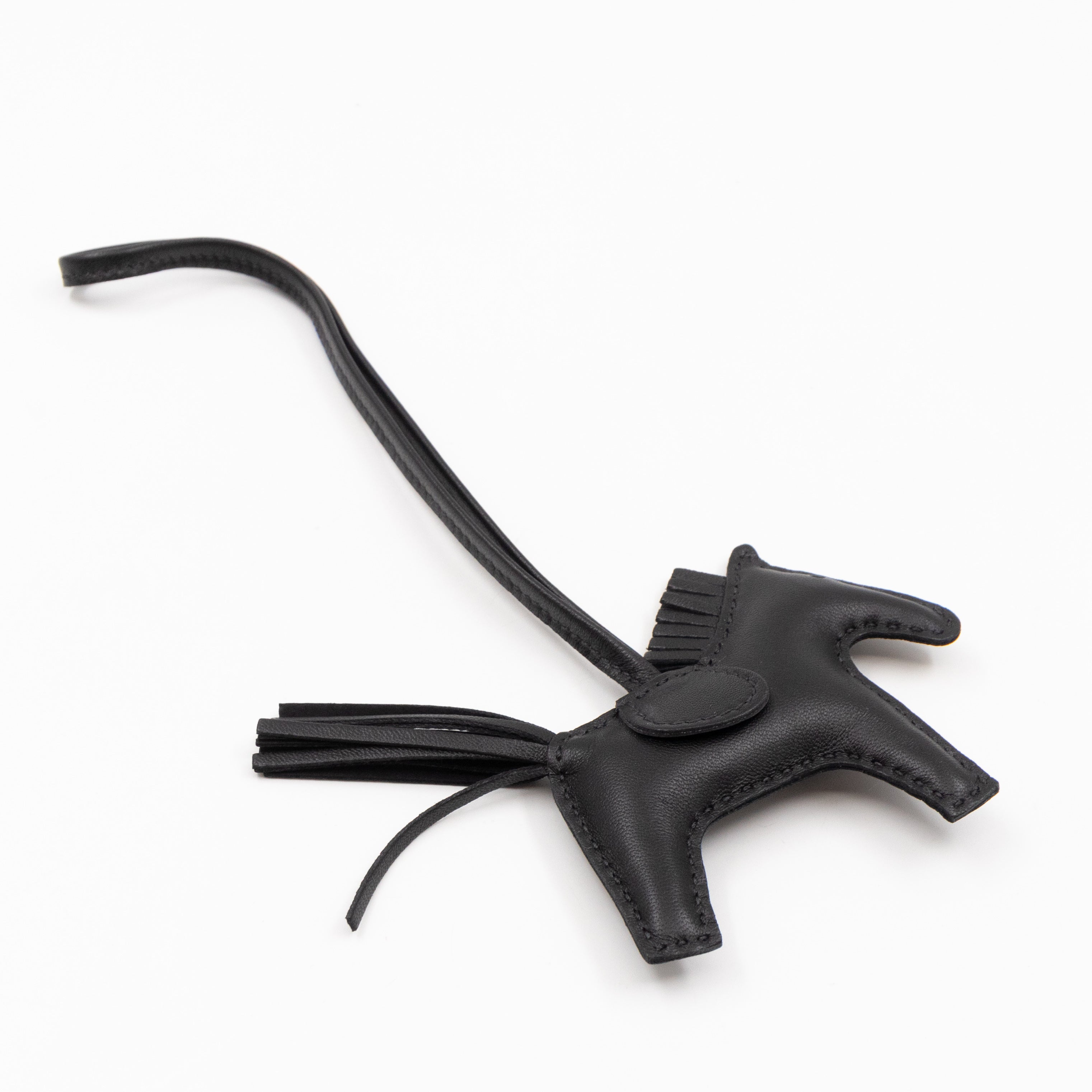 Rodeo Charm PM Black